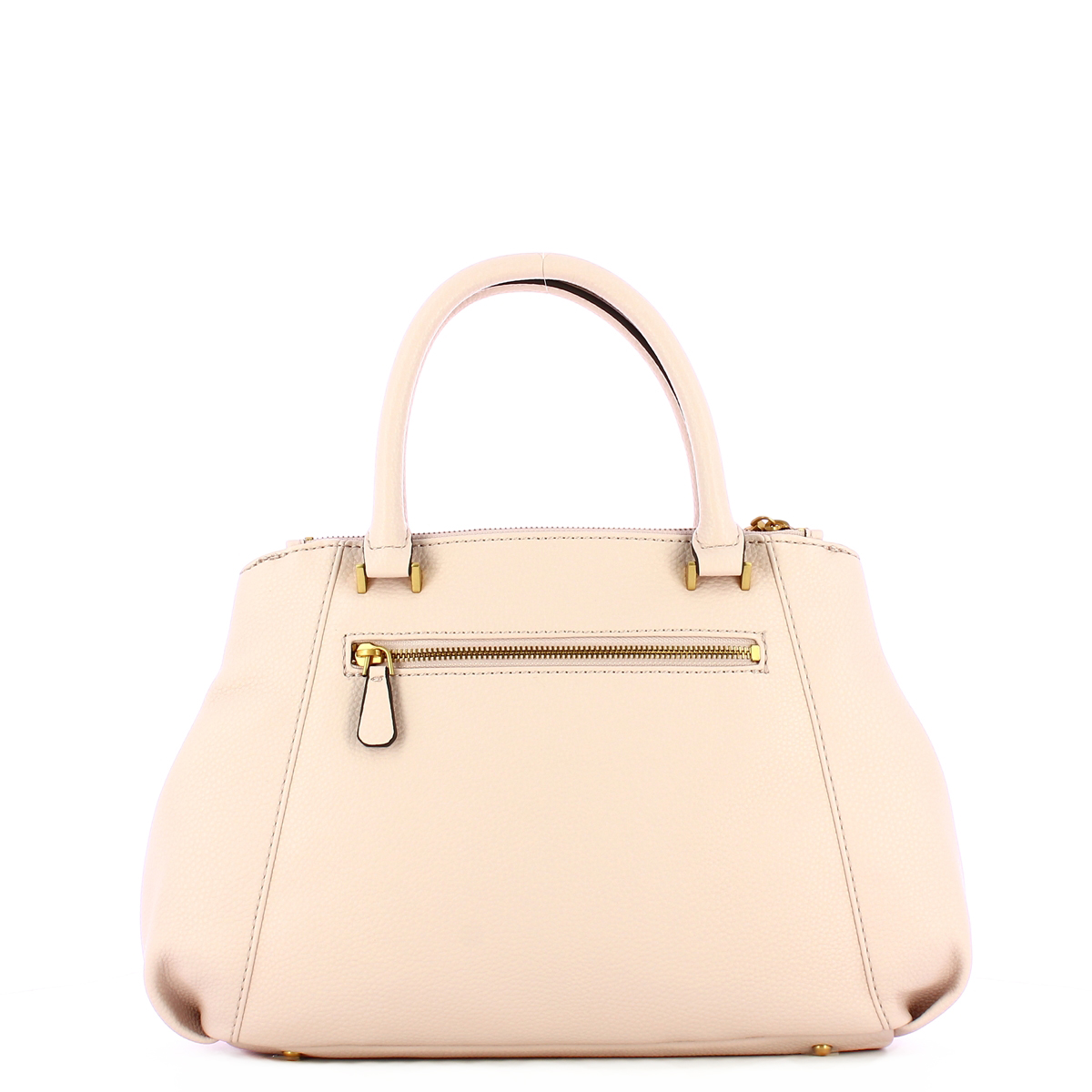 Guess Borsa a mano Laryn Light Rose - 3