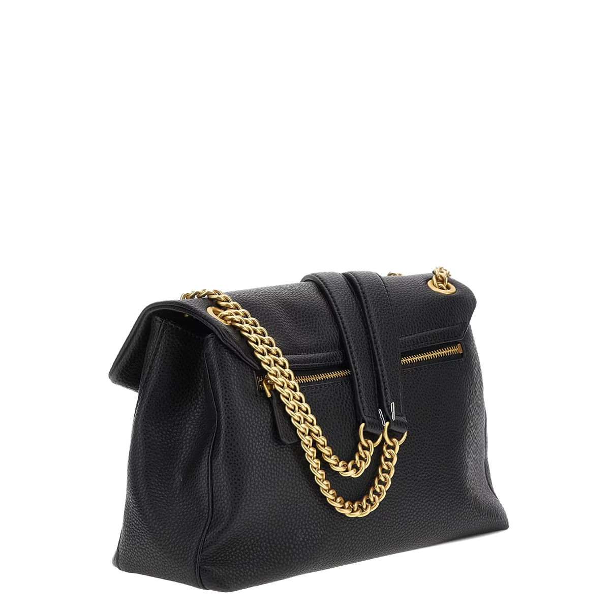 Guess Borsa a spalla Laryn Black - 2