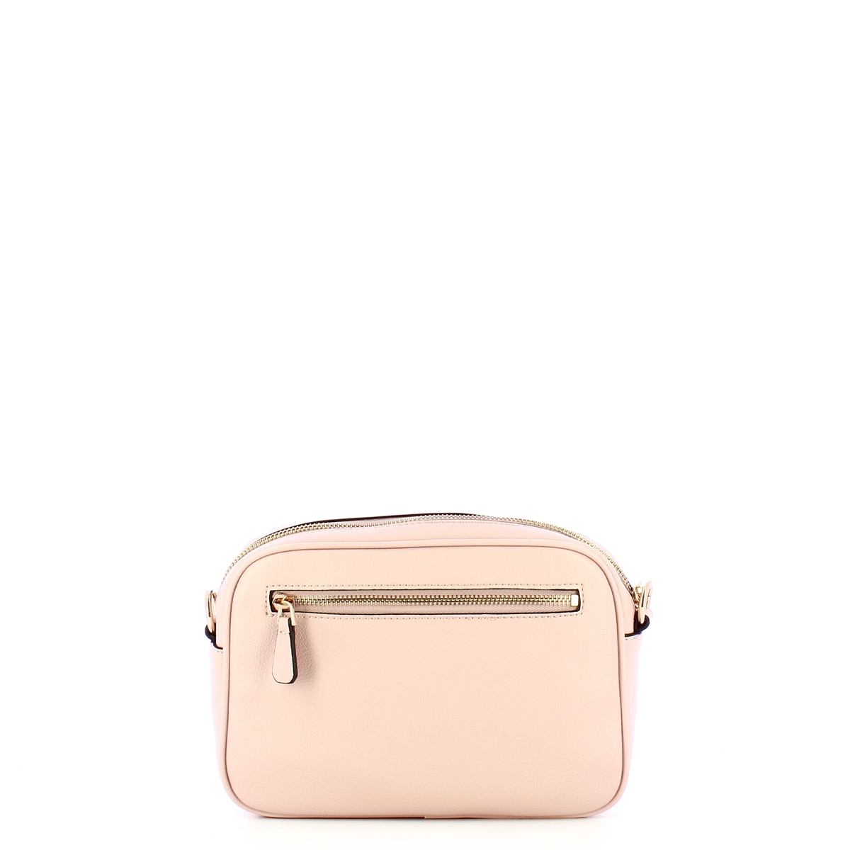 Guess Camera Bag Meridian Light Rose - 3