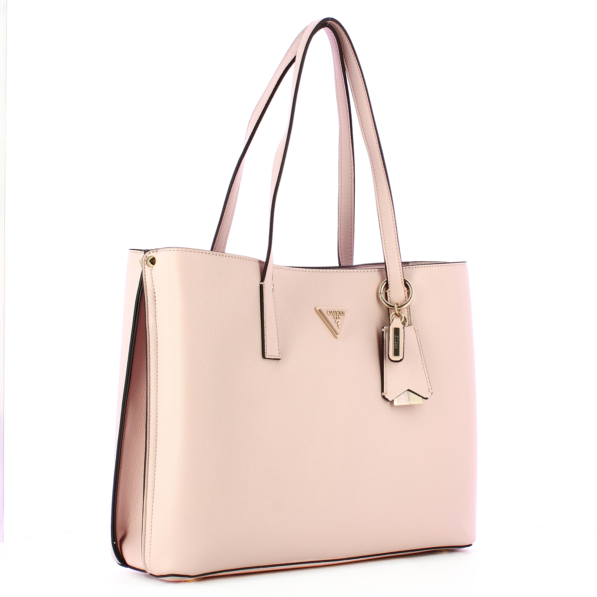 Guess Shopper Meridian Light Rose - 2