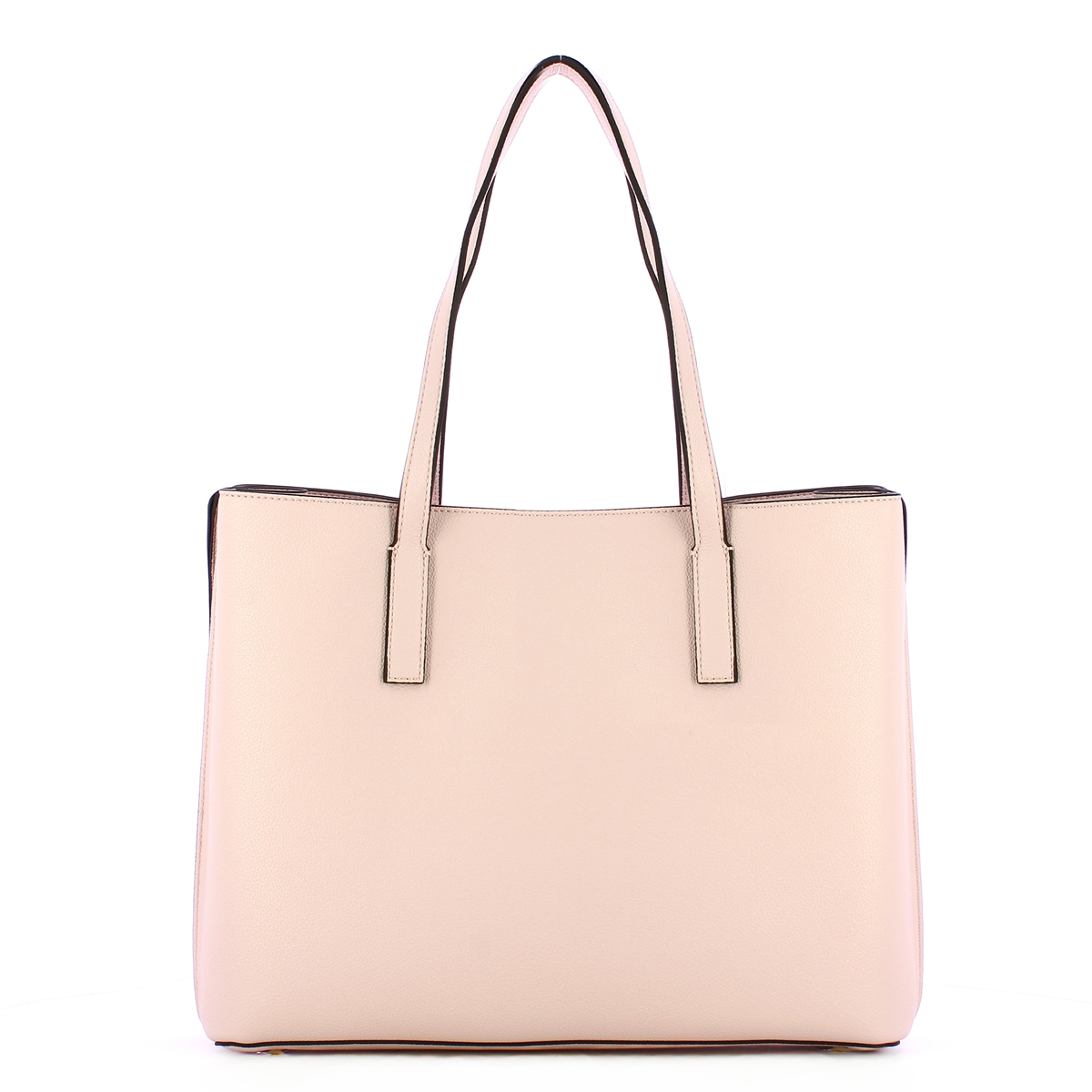 Guess Shopper Meridian Light Rose - 3