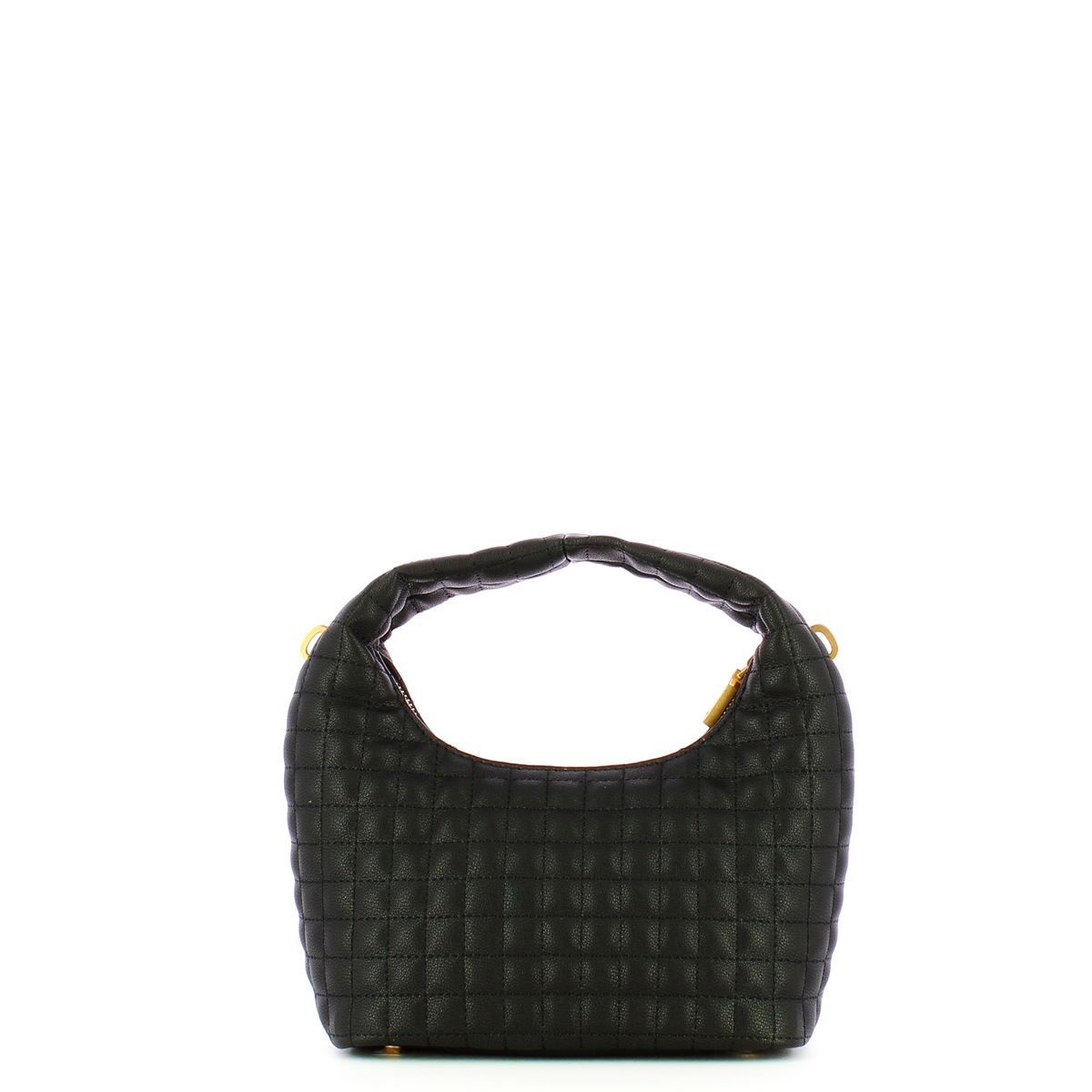 Guess Borsa a mano Tia Black - 3