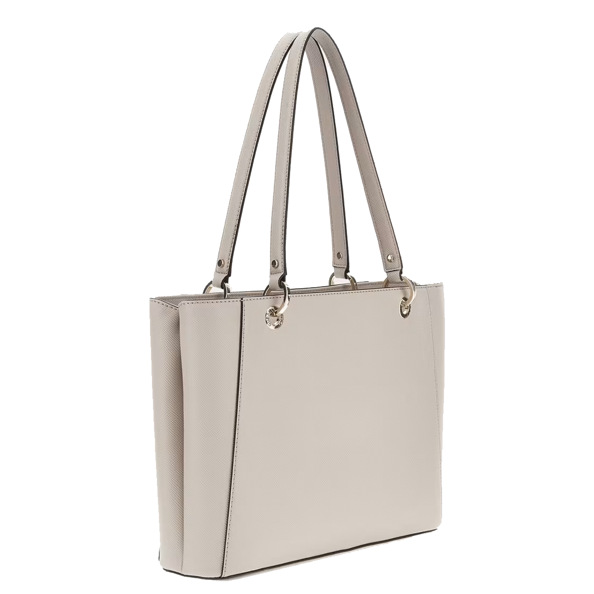 Guess Shopper Noelle Noel Taupe - 2