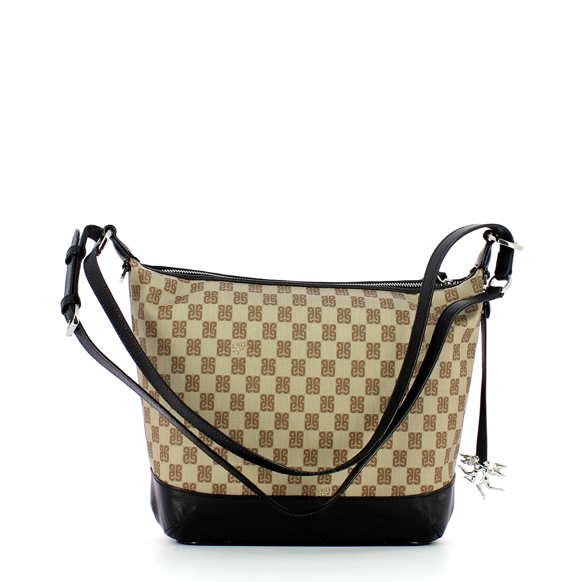 Sling Bag Monogramma - 3