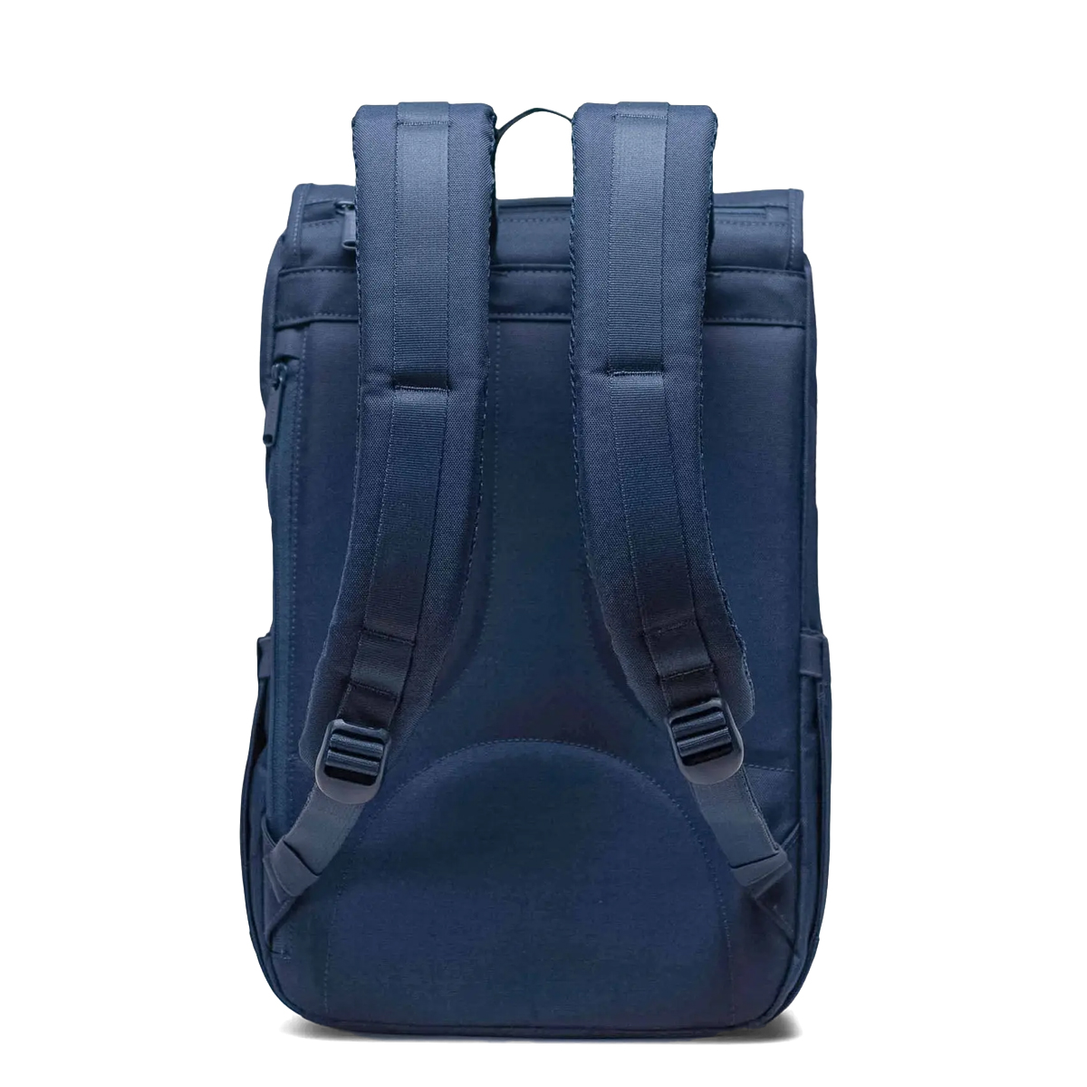 Herschel Supply Zaino Little America 16.0 Navy - 3