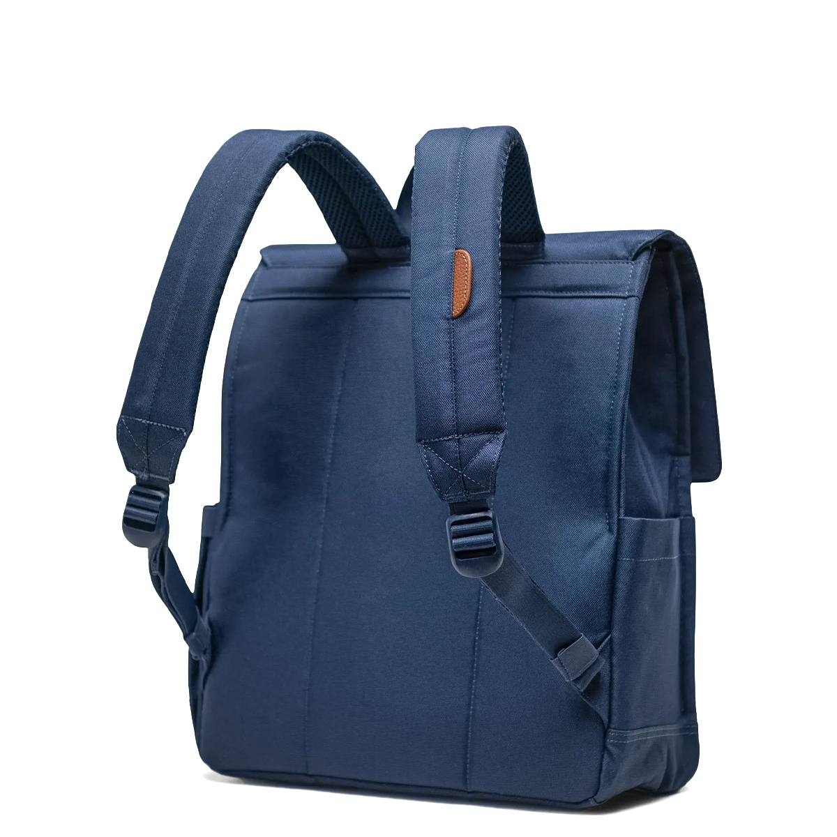 Herschel Supply Zaino City Mid 14.0 Navy - 3