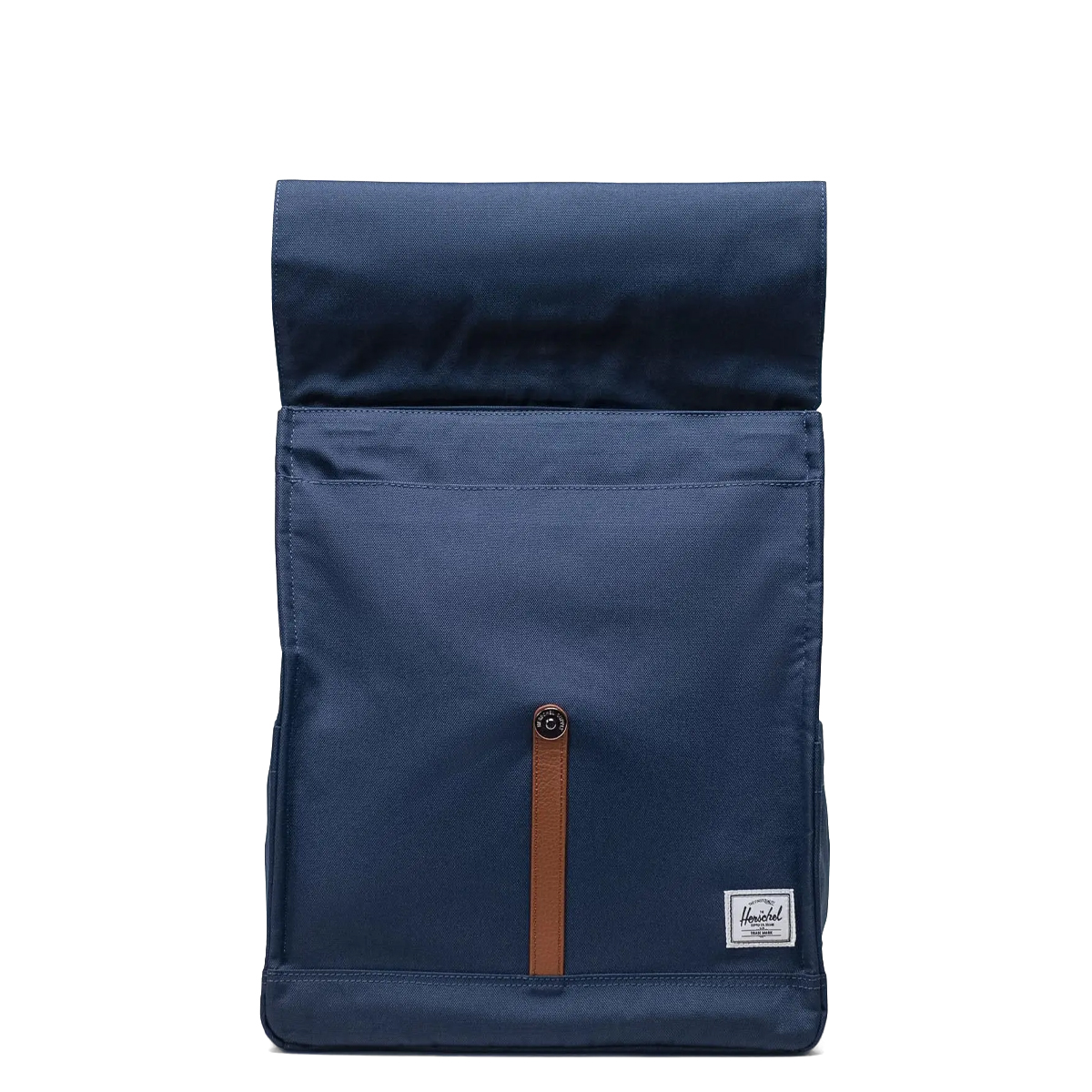 Herschel Supply Zaino City Mid 14.0 Navy - 4