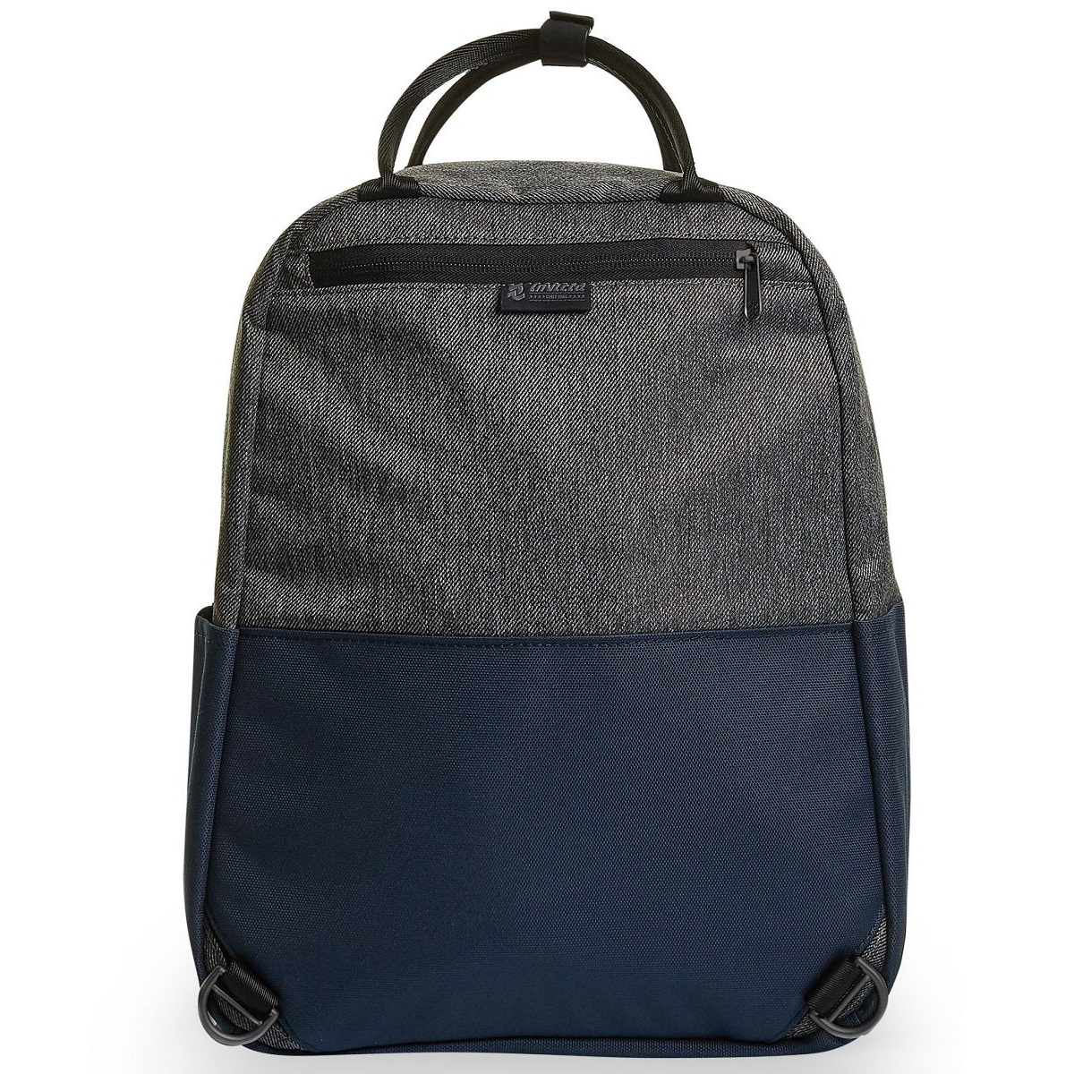 Invicta Zaino Porta PC Shylla 13.0 Mood Indigo - 6