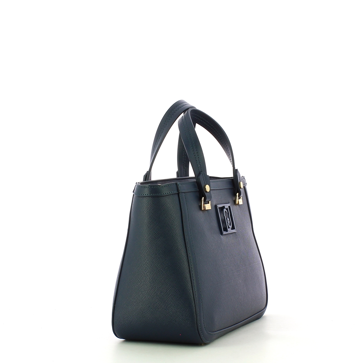 Liu Jo Borsa a mano Dress Blue - 2