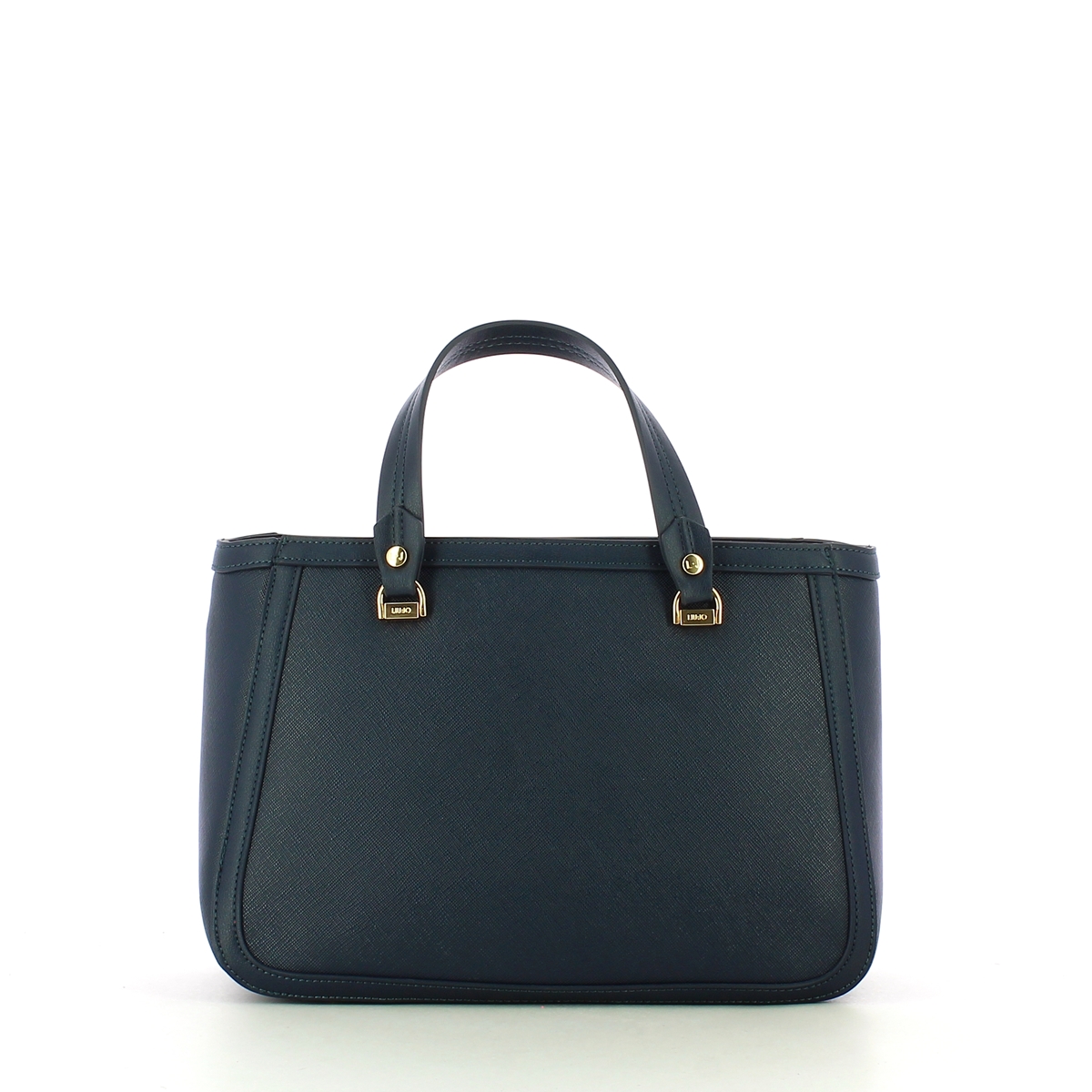 Liu Jo Borsa a mano Dress Blue - 3