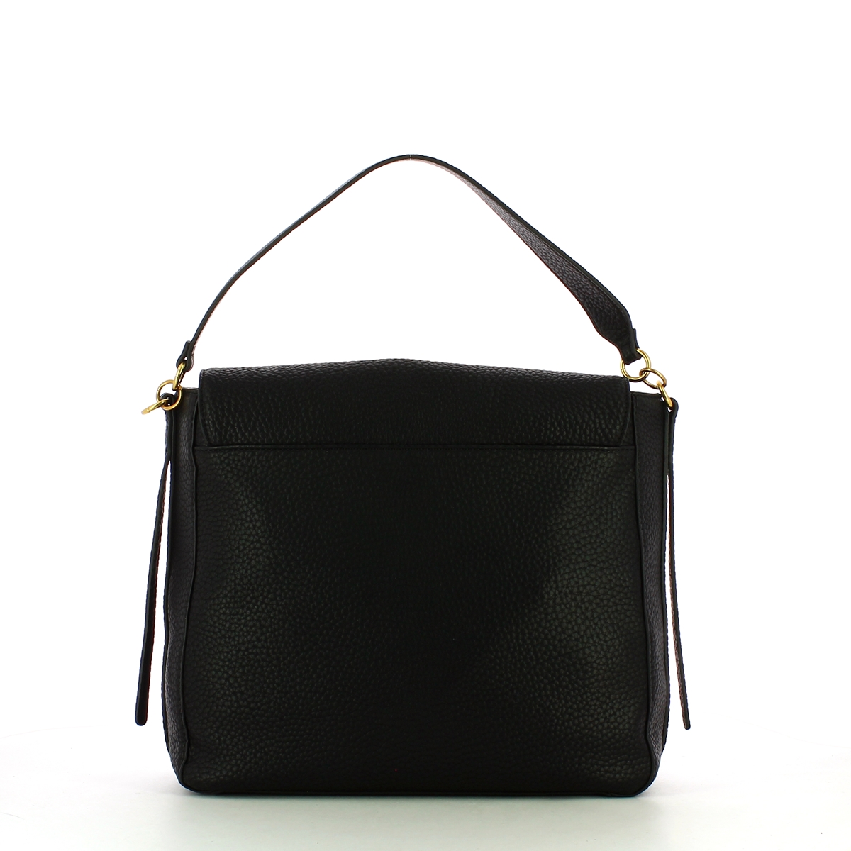 Liu Jo Hobo Bag Black - 3