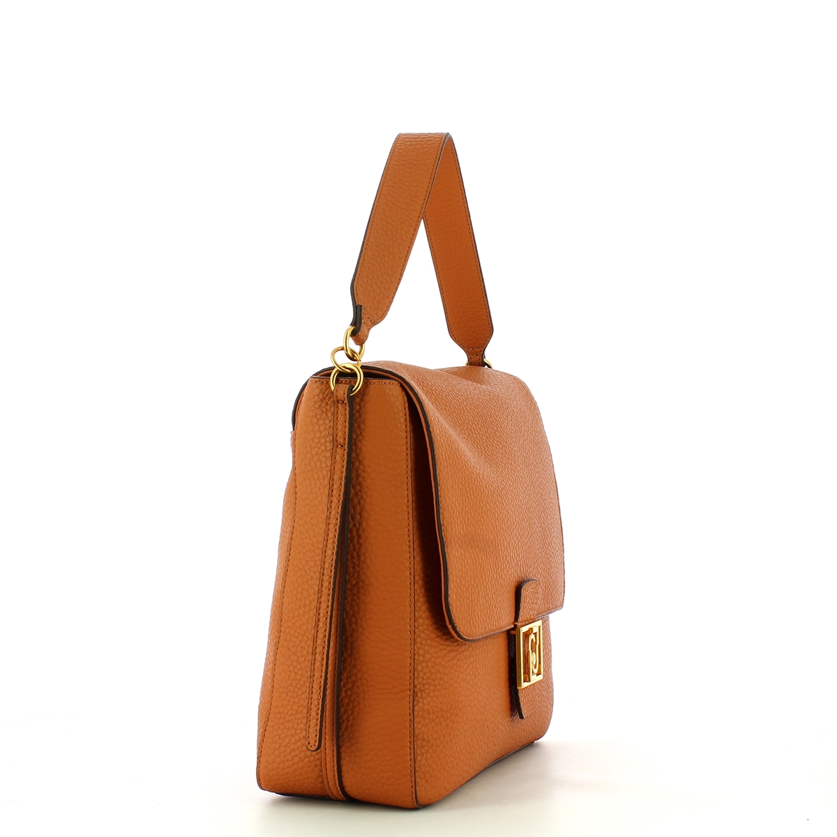 Liu Jo Hobo Bag Caramello - 2