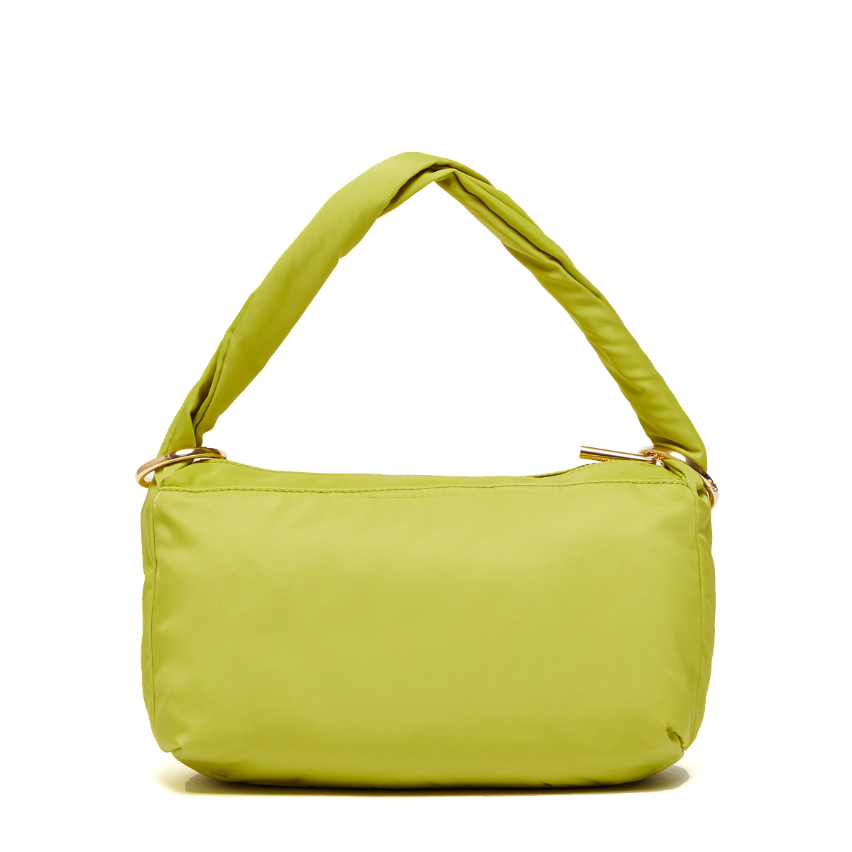 Liu Jo Borsa a spalla in Nylon Citronelle - 3