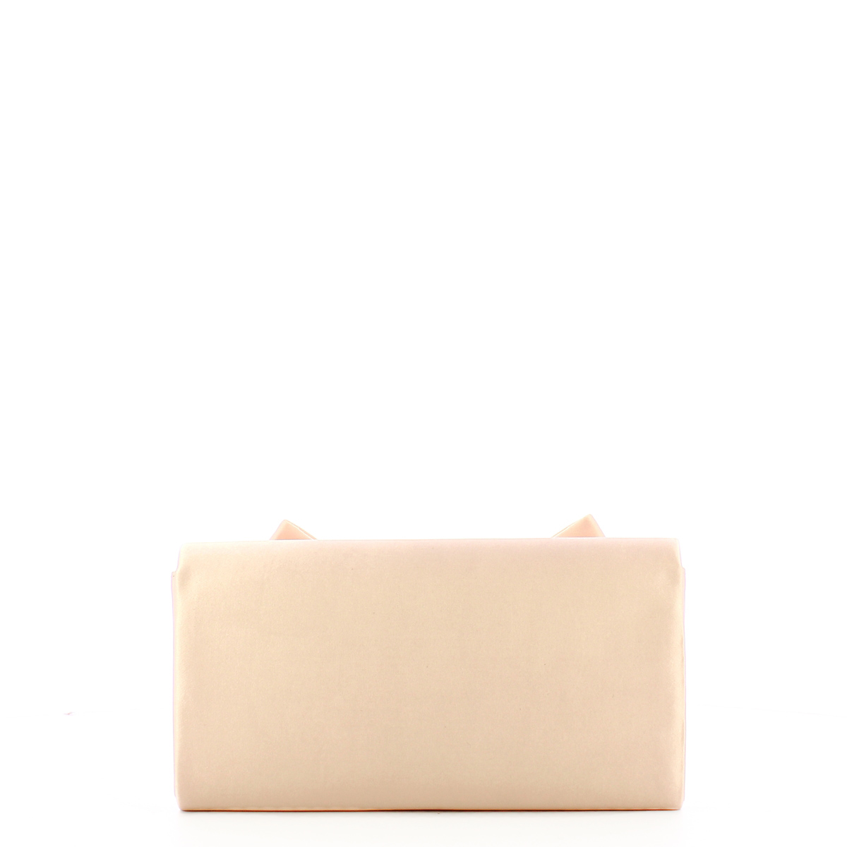 Liu Jo Clutch con fiocco Cameo Rose - 3