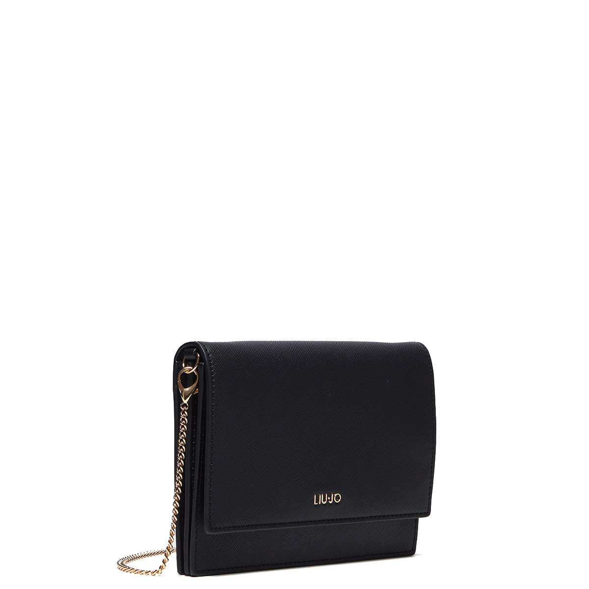 Liu Jo Pochette Nero - 2