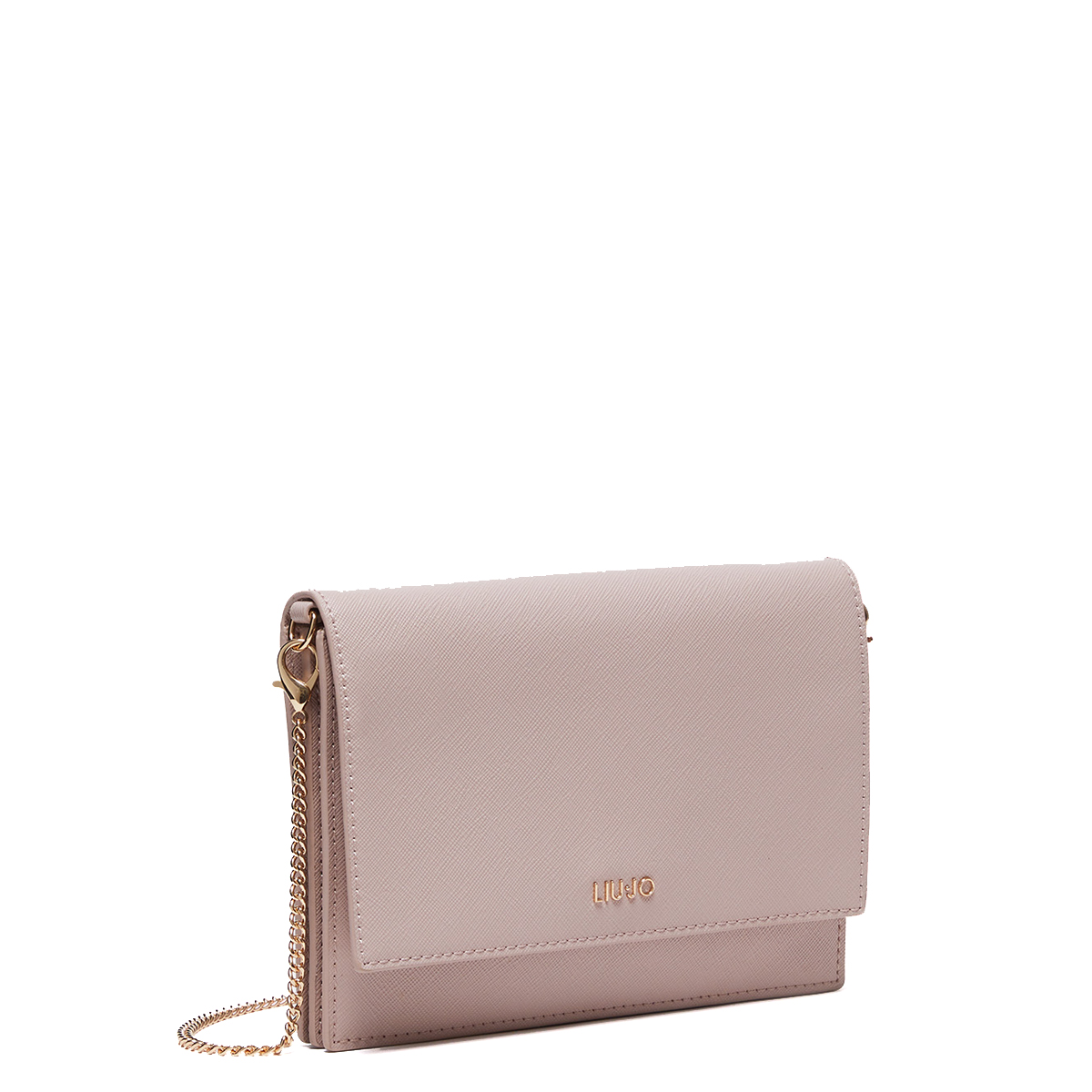 Liu Jo Pochette Meg Rose - 2