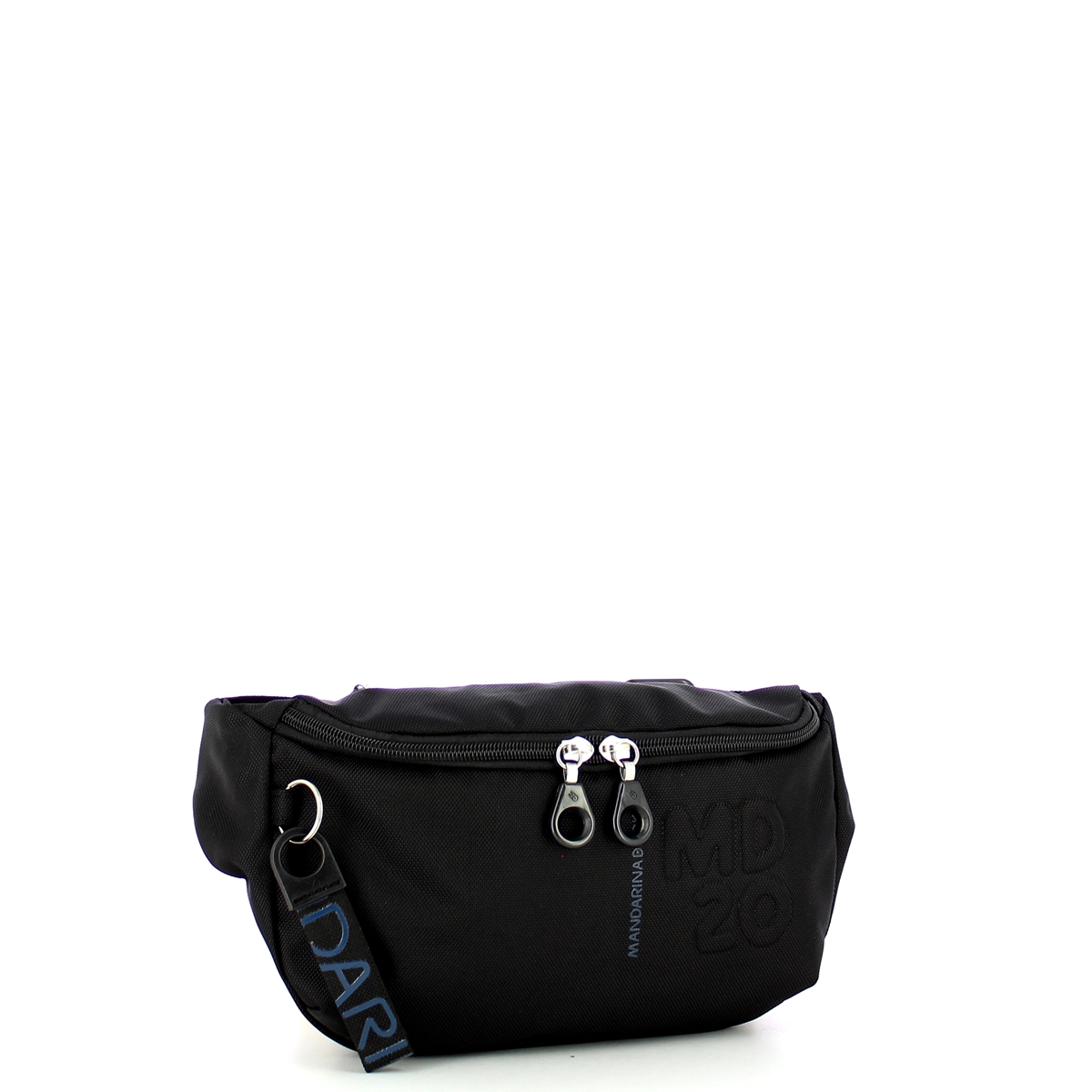 Mandarina Duck MD20 Lux Belt Bag - 2