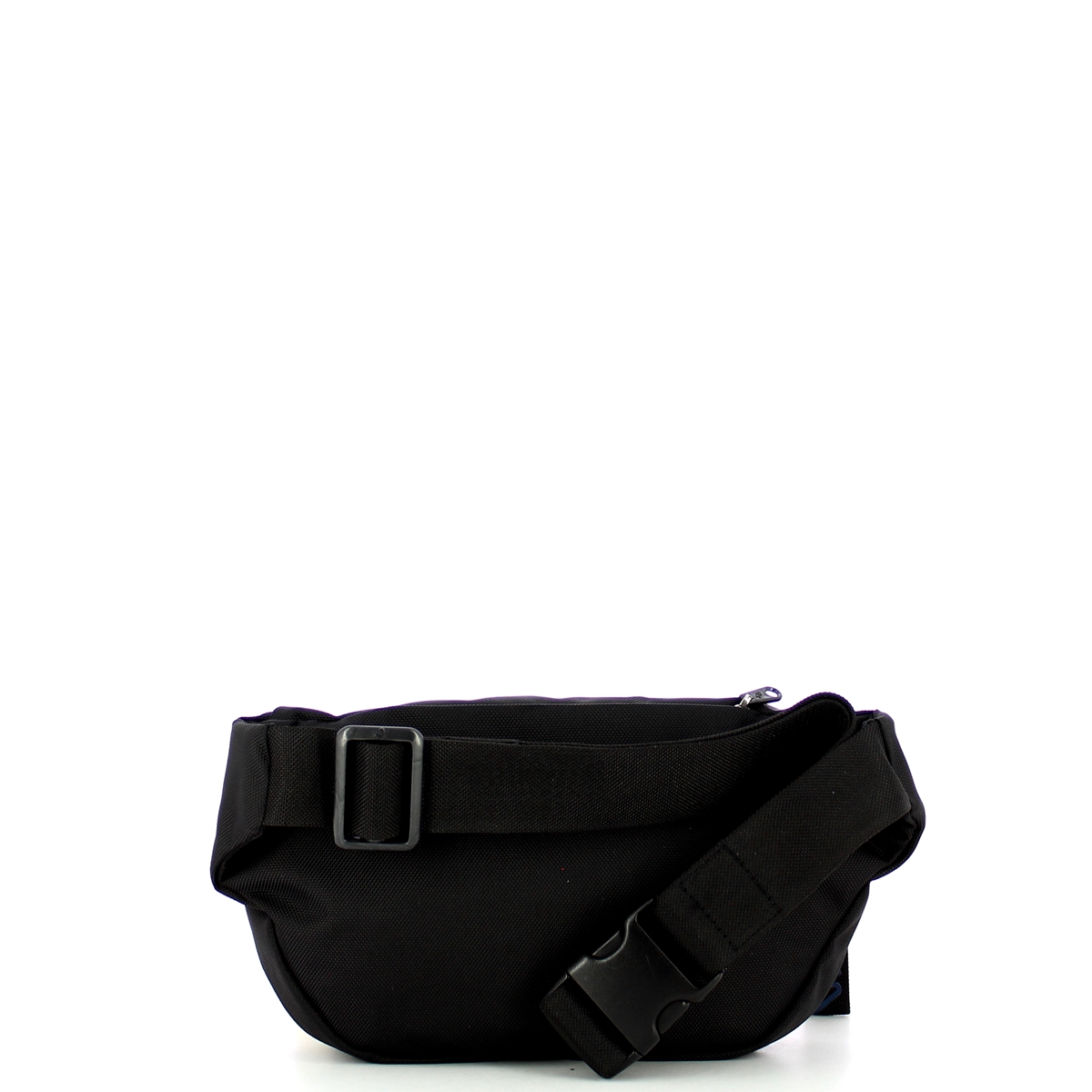 Mandarina Duck MD20 Lux Belt Bag - 3