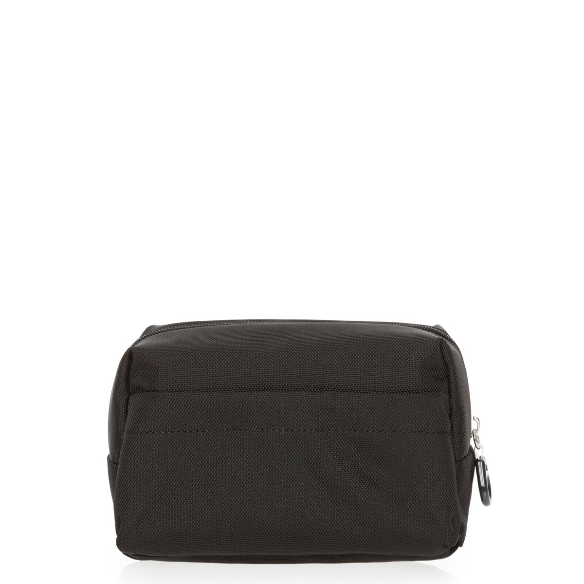 Mandarina Duck Beauty Case MD20 Black - 2