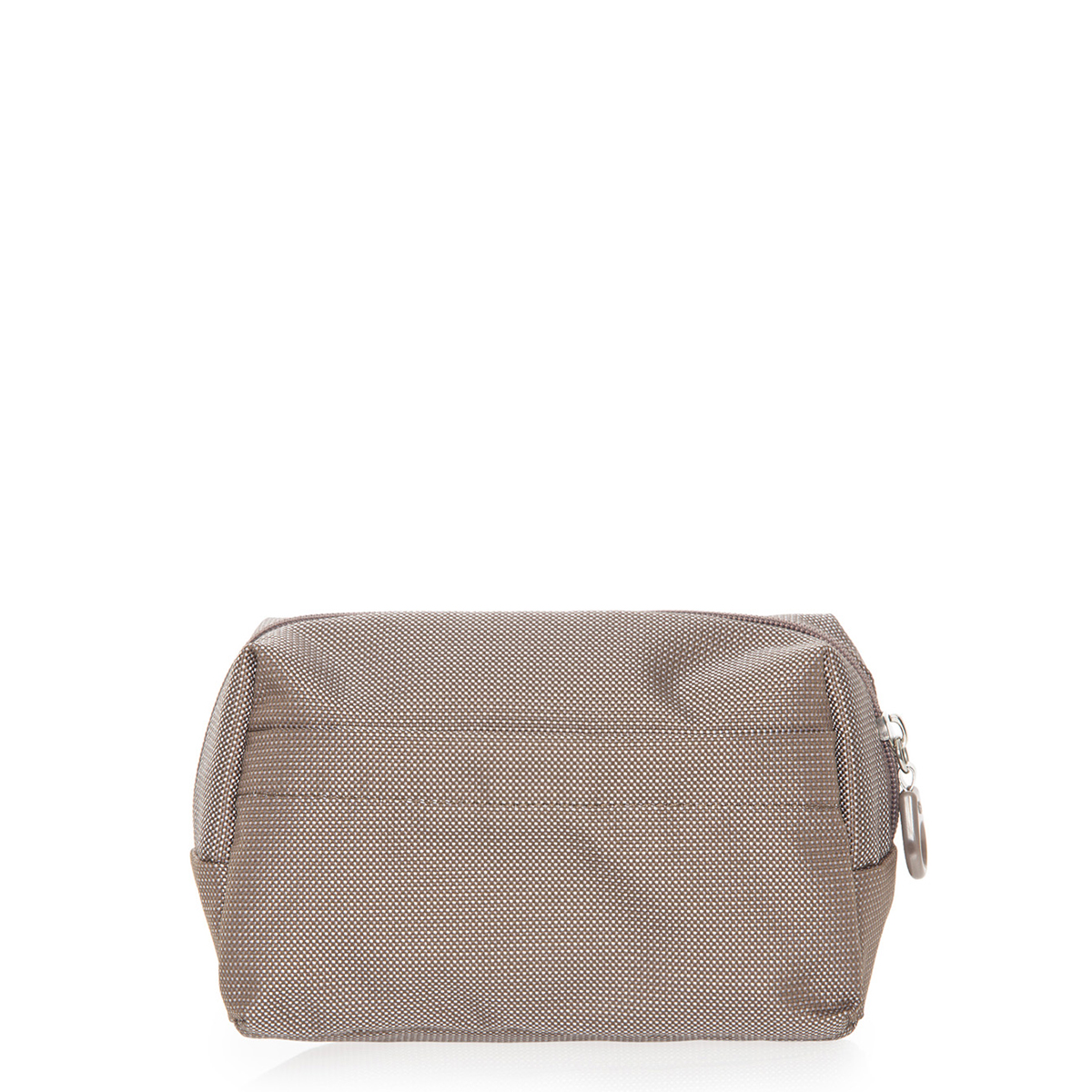 Mandarina Duck Beauty Case MD20 Taupe - 2