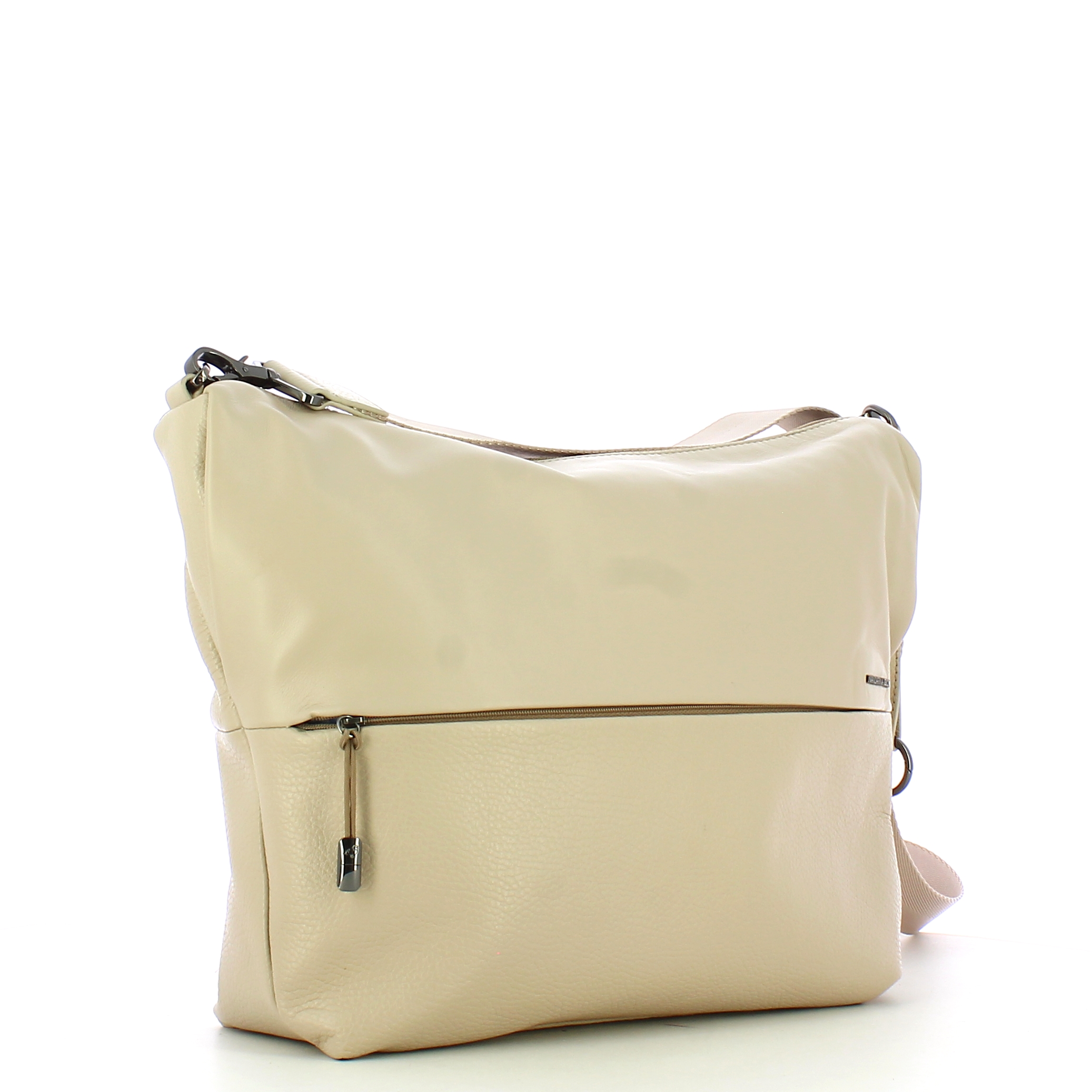 Mandarina Duck Borsa a tracolla in pelle Athena Soul - 2