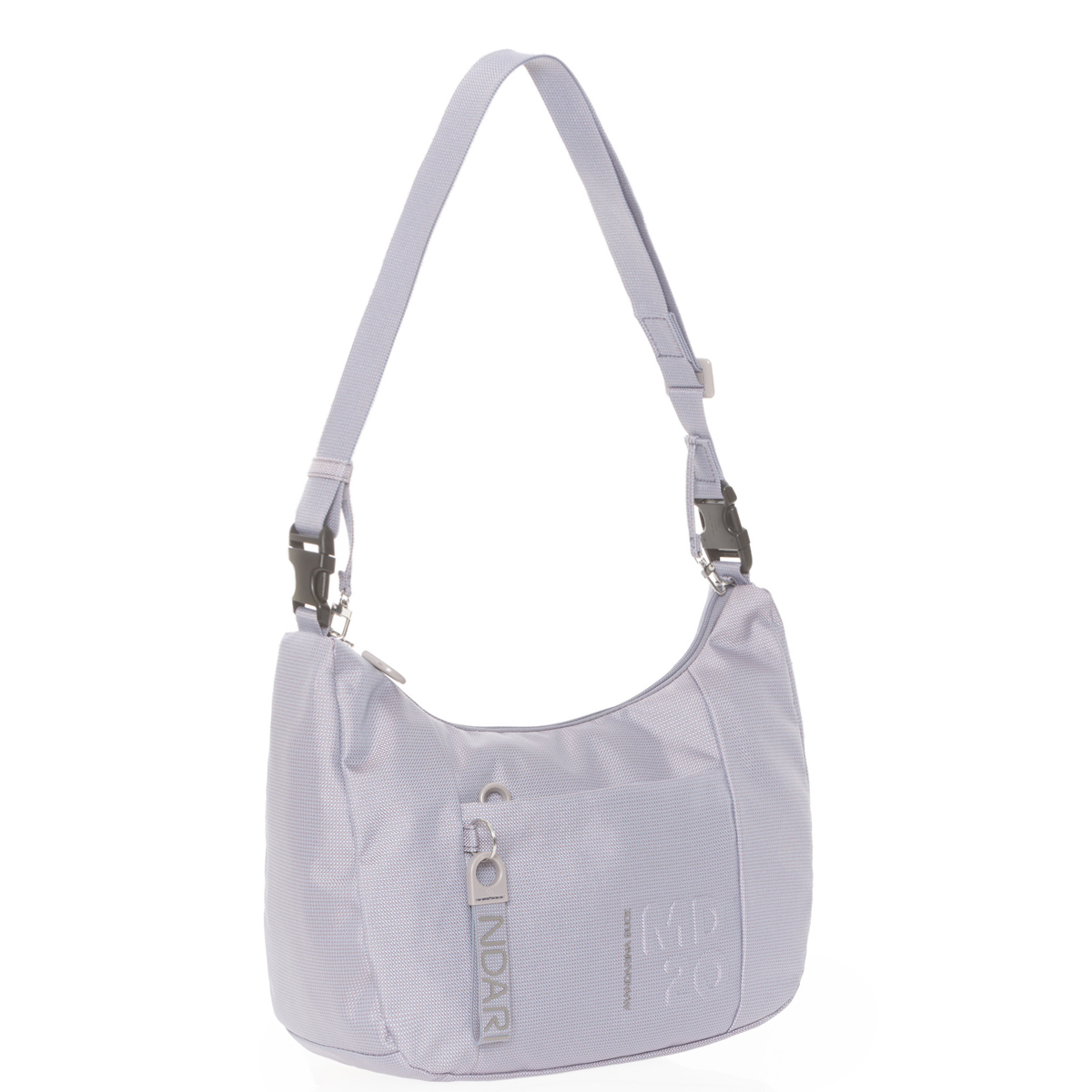 Mandarina Duck Borsa a tracolla MD20 Summer Fog - 2