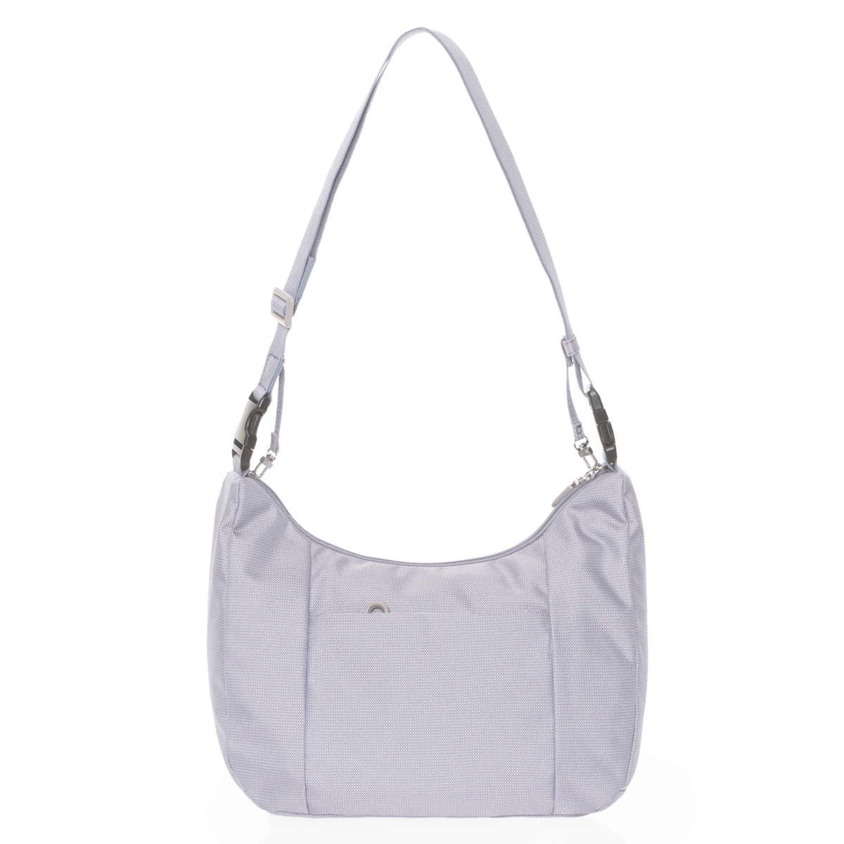 Mandarina Duck Borsa a tracolla MD20 Summer Fog - 3