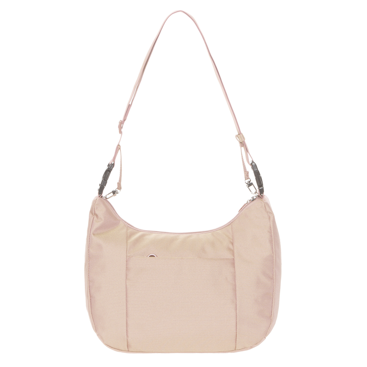 Mandarina Duck Borsa a tracolla MD20 Peach - 3