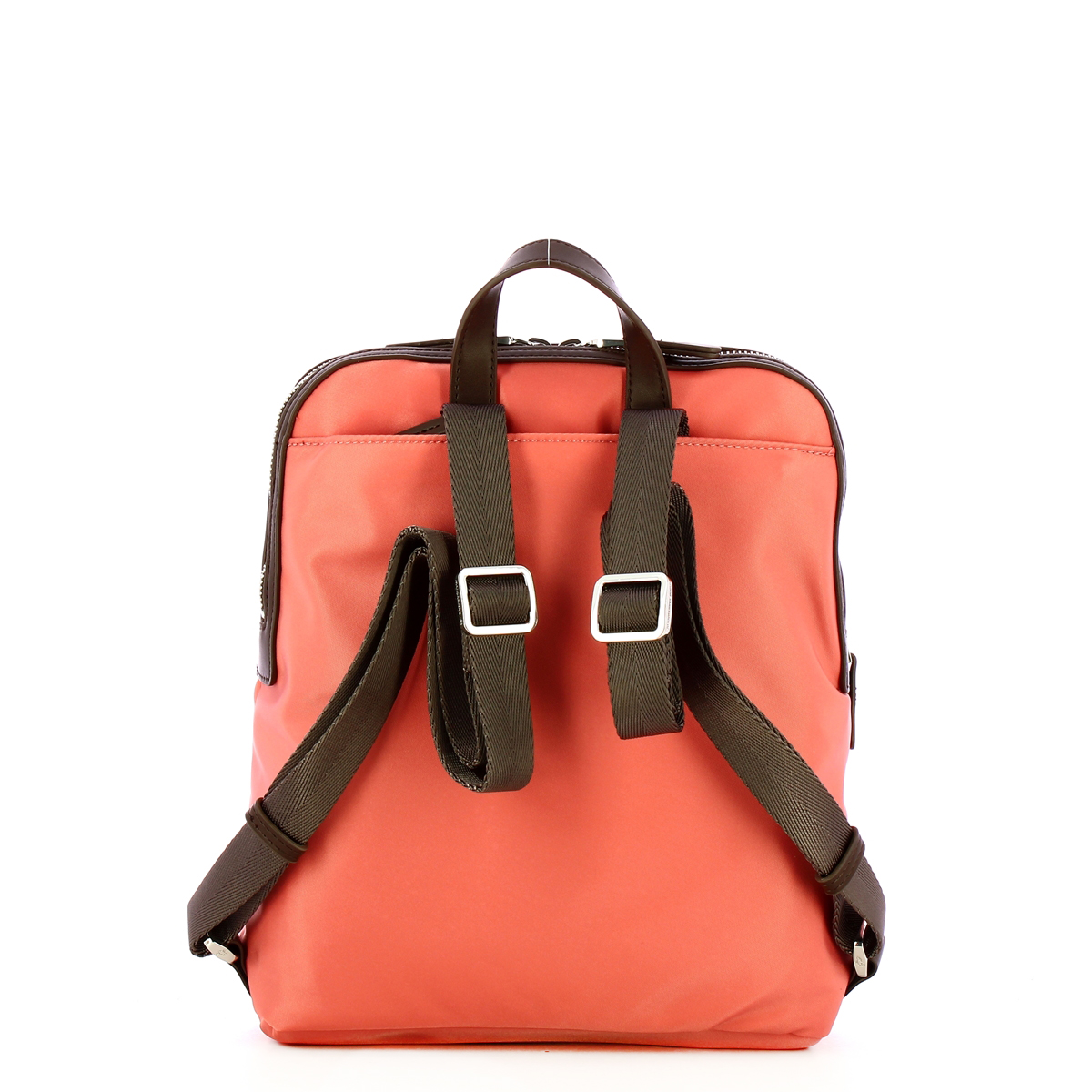 Mandarina Duck Zaino Hunter Peach - 3