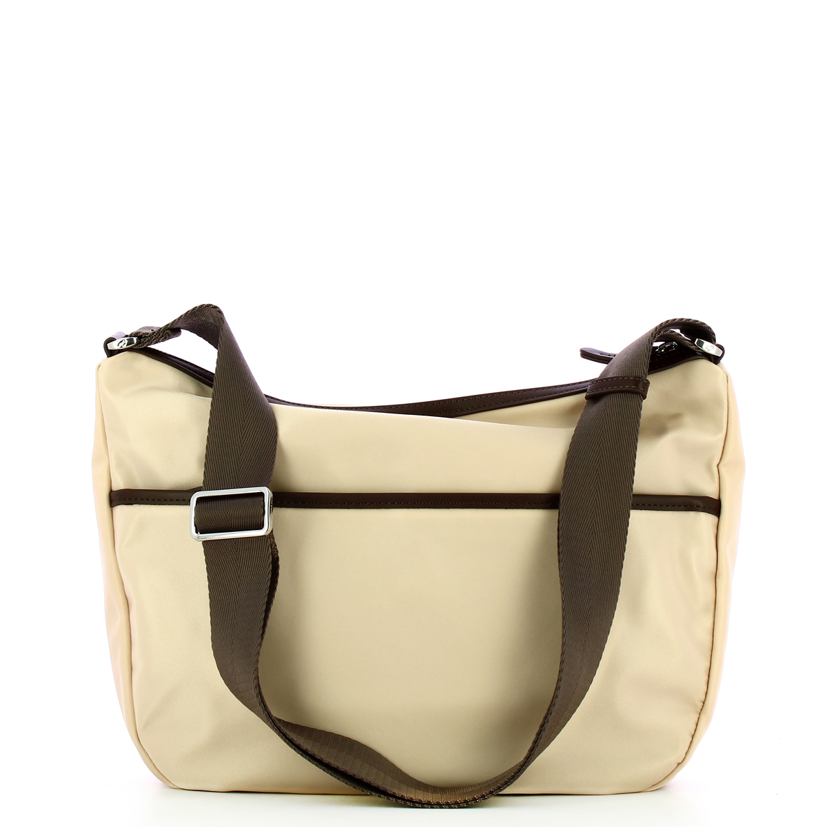 Mandarina Duck Borsa a tracolla Sand - 3