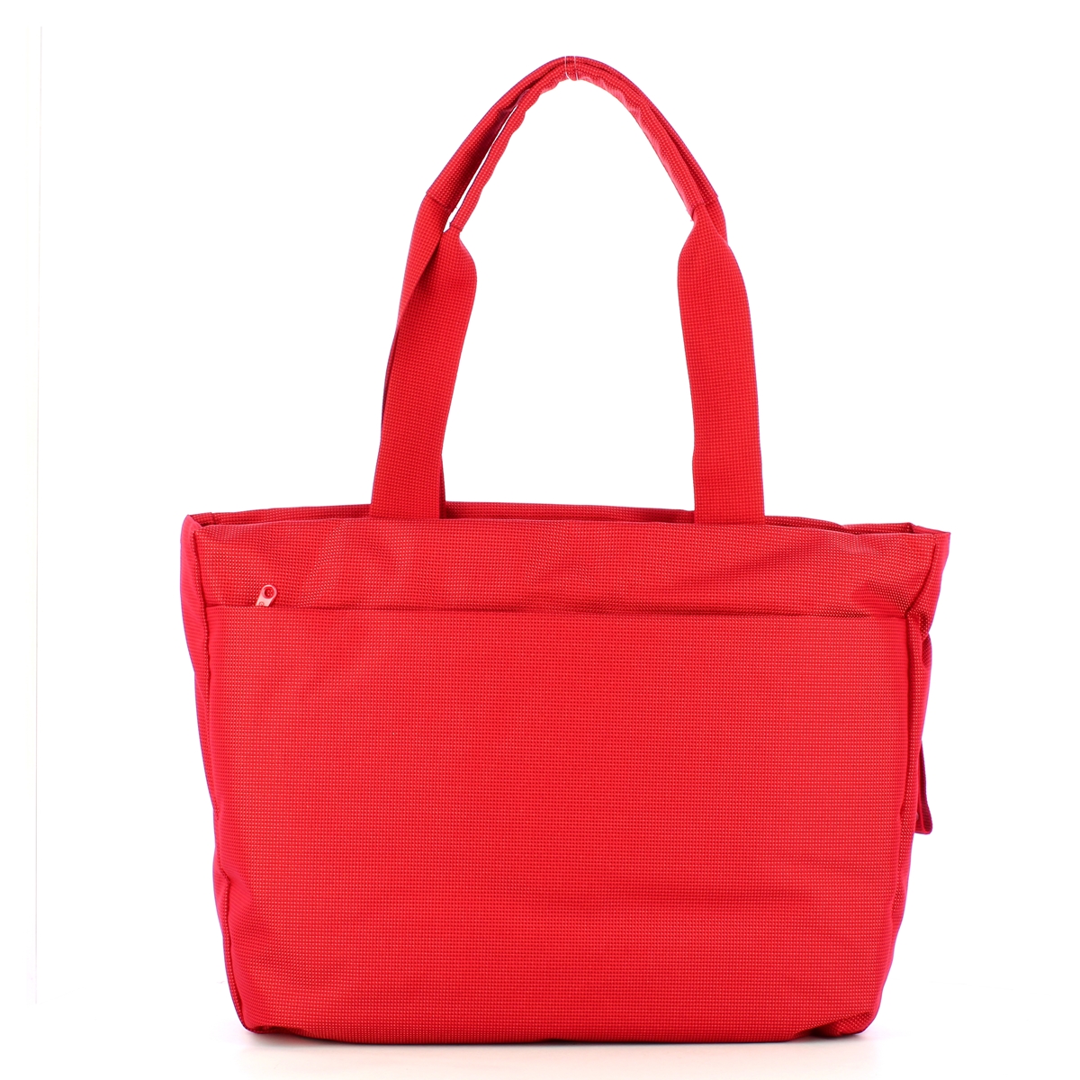 Mandarina Duck Borsa a spalla MD20 Salsa - 3