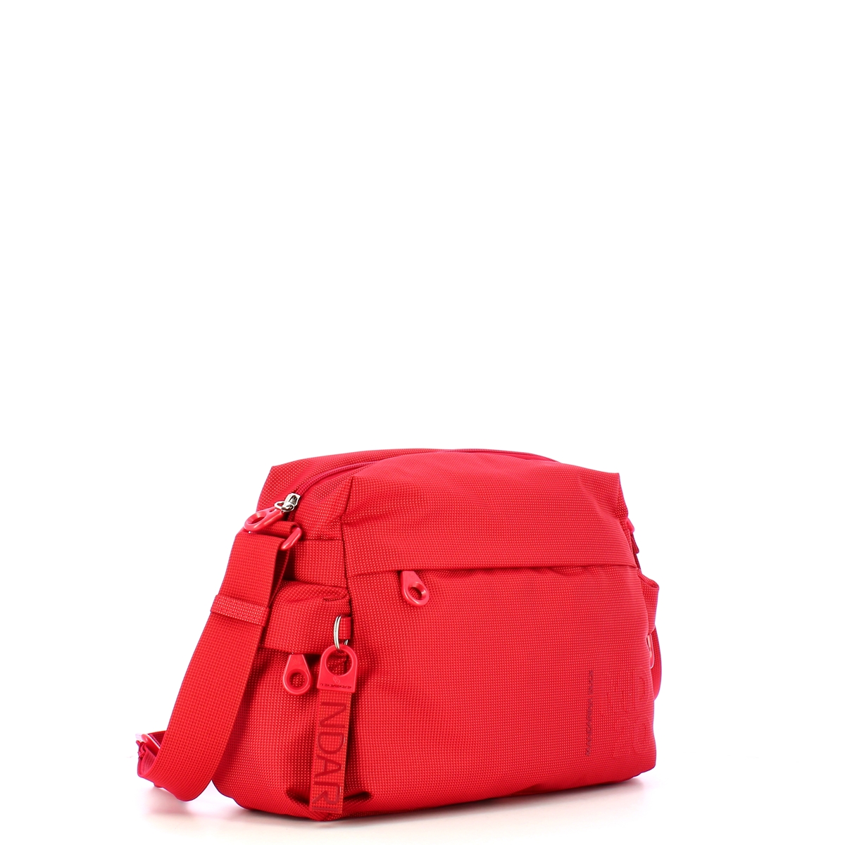 Mandarina Duck Borsa a tracolla MD20 Salsa - 2