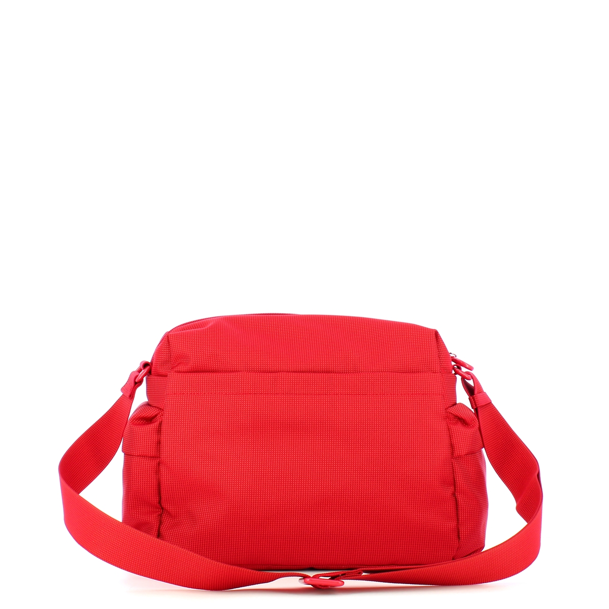 Mandarina Duck Borsa a tracolla MD20 Salsa - 3