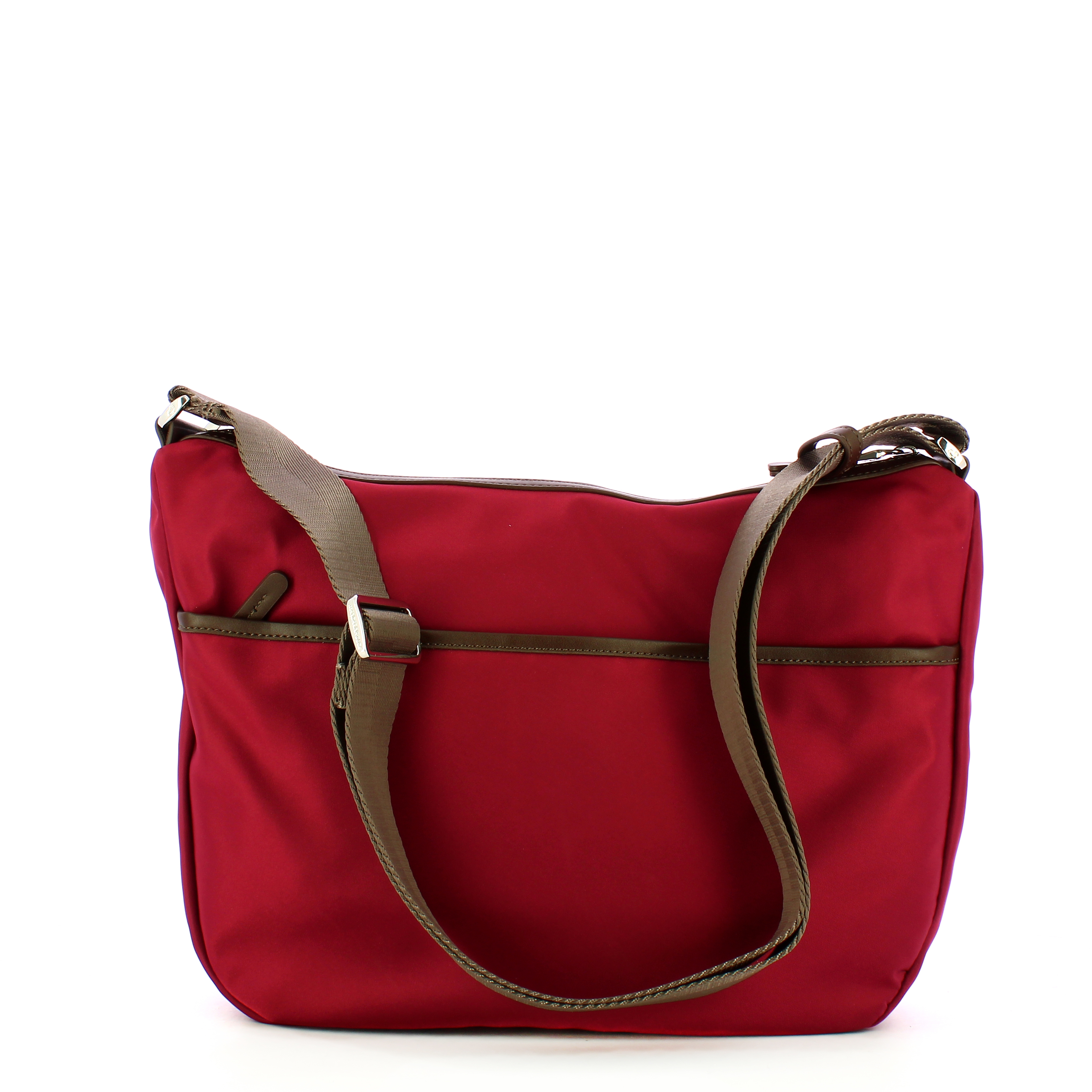 Mandarina Duck Borsa a tracolla Hunter Bouganville - 3