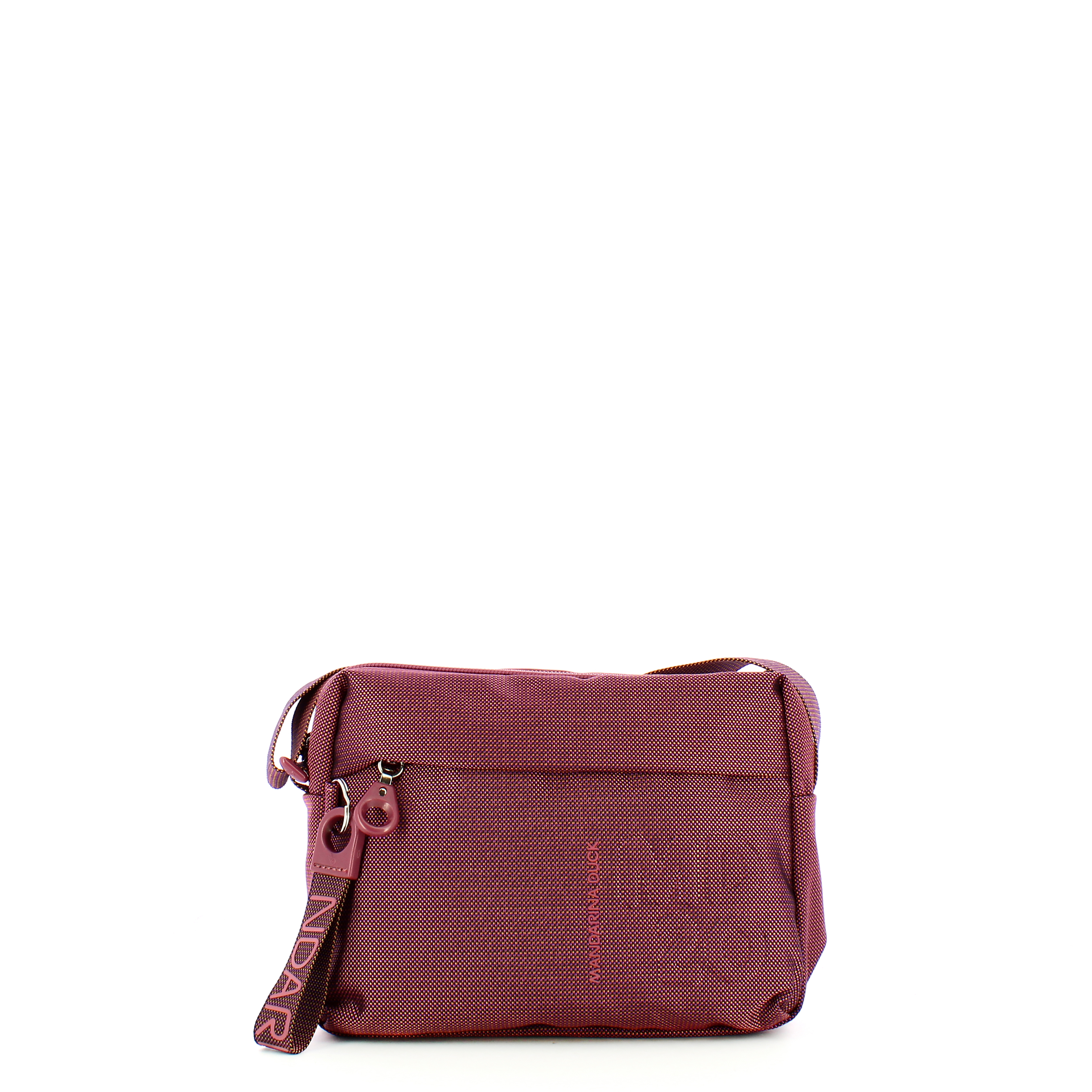 Mandarina Duck Tracollina MD20 Windsor Wine - 1