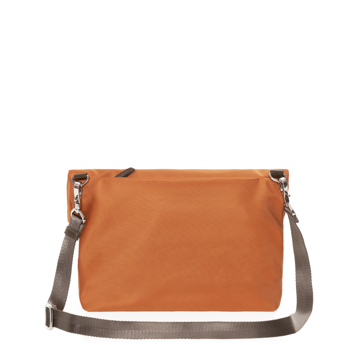 Mandarina Duck Borsa a tracolla Media Hunter Saddle - 3