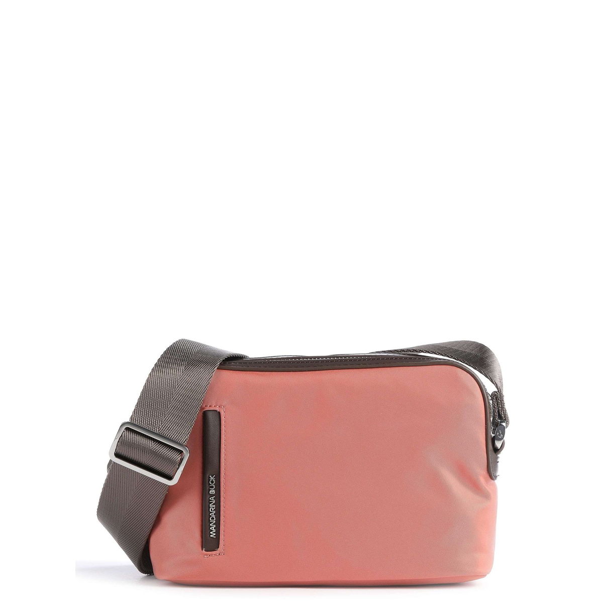 Mandarina Duck Camera Bag Hunter Peach - 1