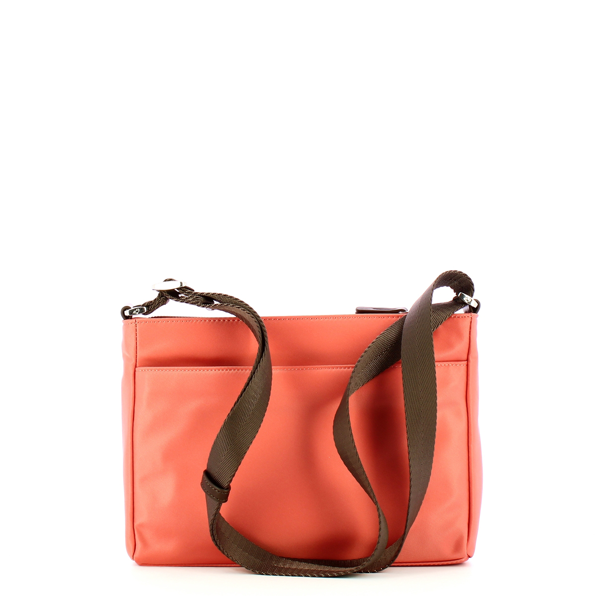 Mandarina Duck Tracolla Hunter Peach - 3