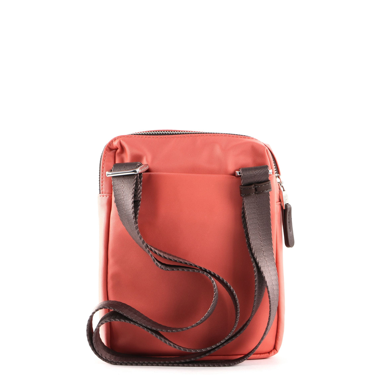 Mandarina Duck Borsello Hunter Peach - 3