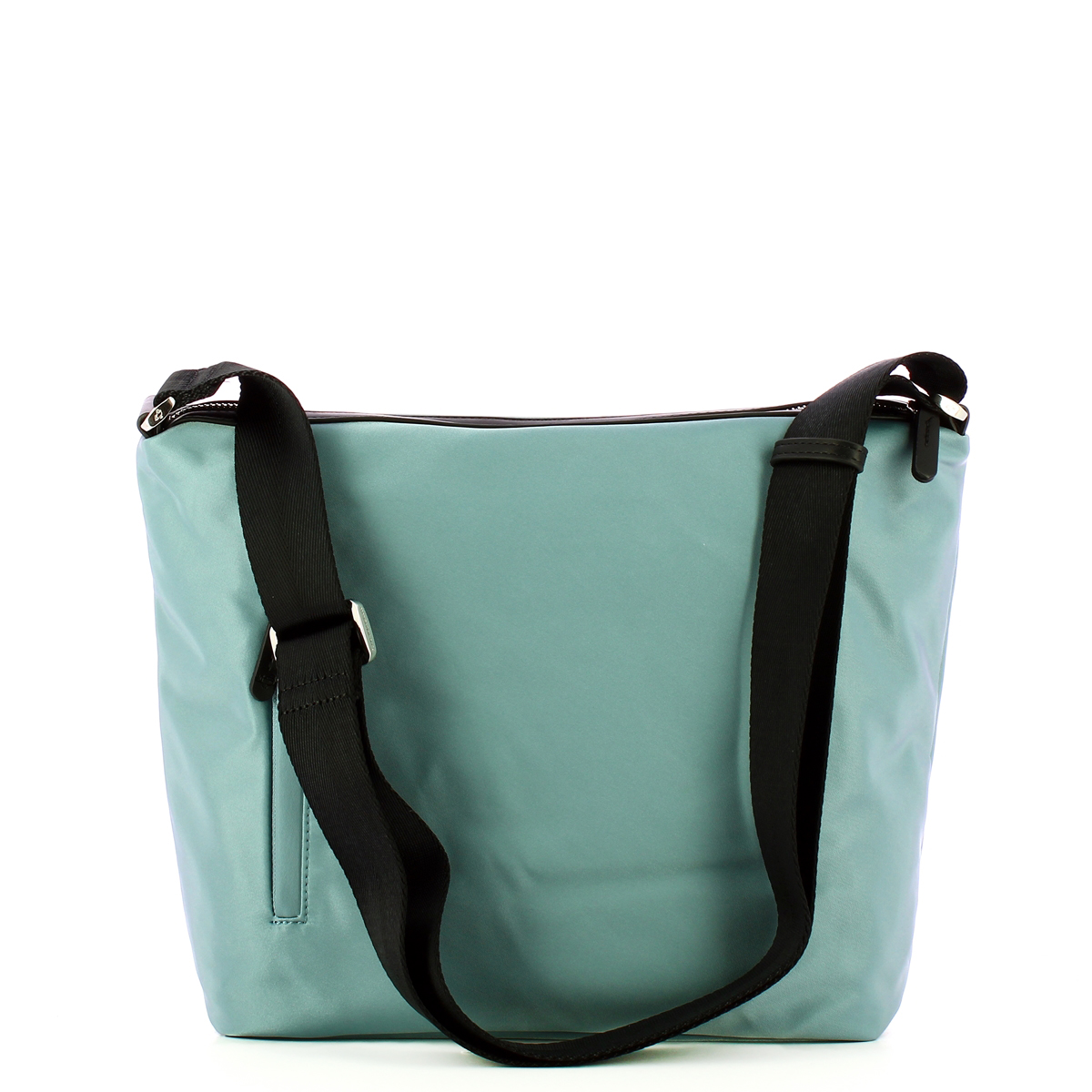 Mandarina Duck Borsa a tracolla Hunter Summer Fog - 3