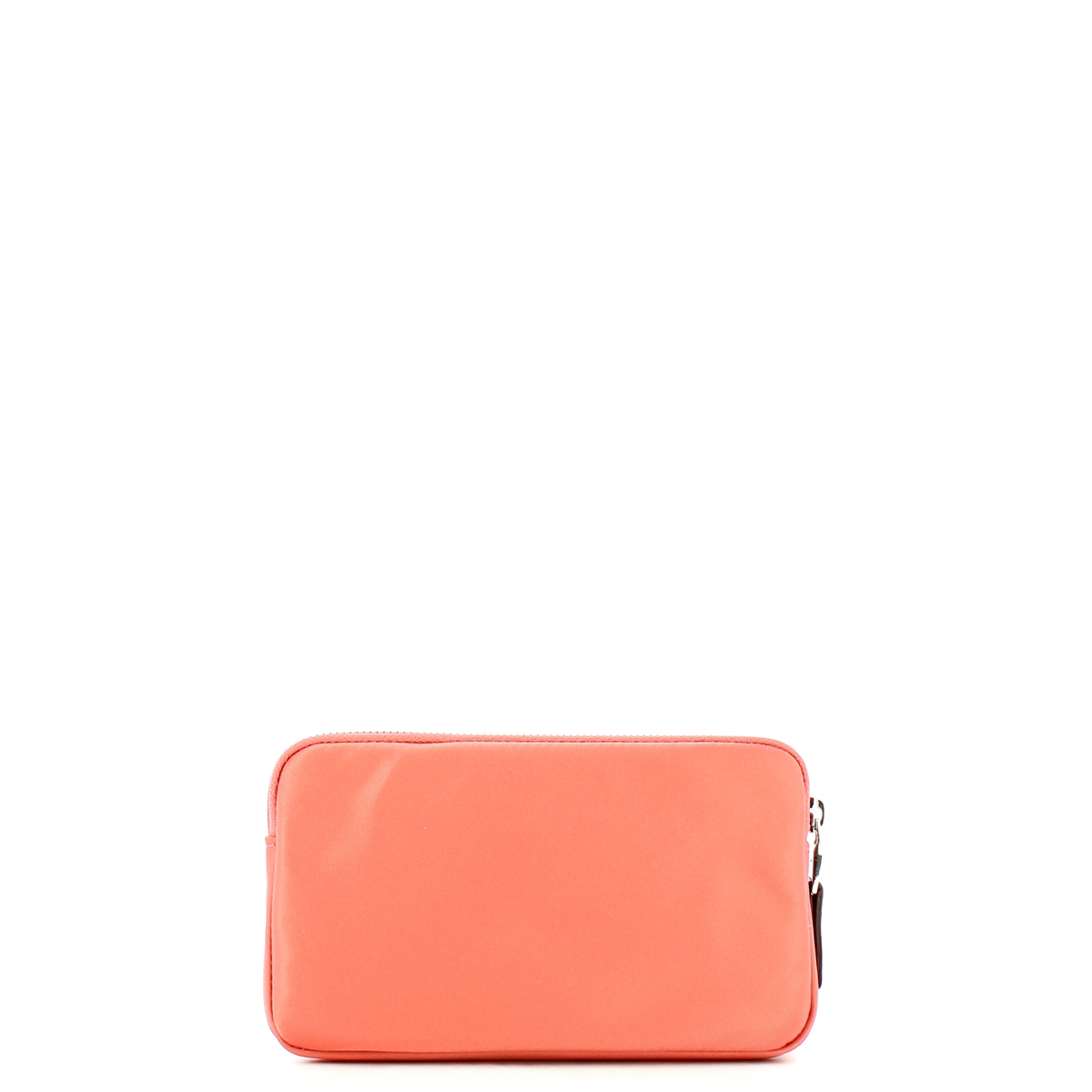 Mandarina Duck Portafoglio sottile Hunter Peach - 2