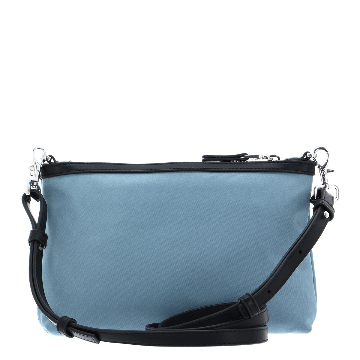 Mandarina Duck Pochette Hunter Summer Fog - 3