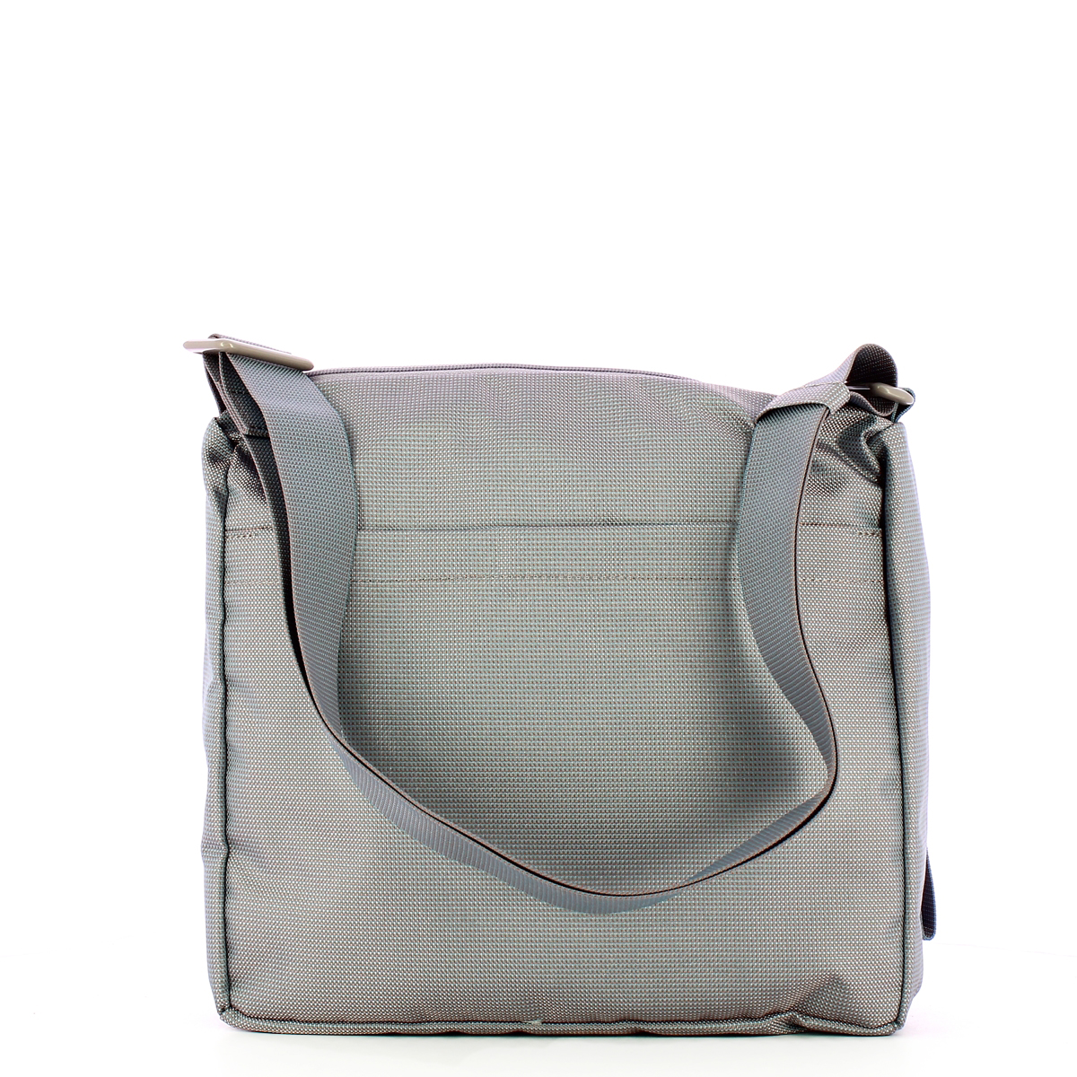 Mandarina Duck Borsa a tracolla MD20 Summer Fog - 3