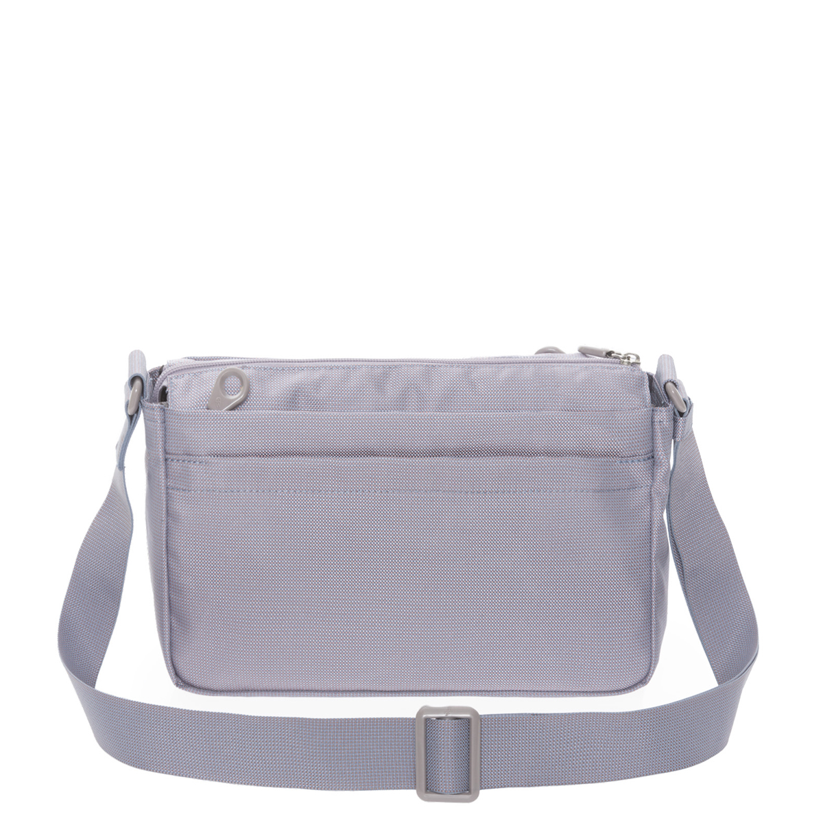 Mandarina Duck Borsa a tracolla MD20 Summer Fog - 3