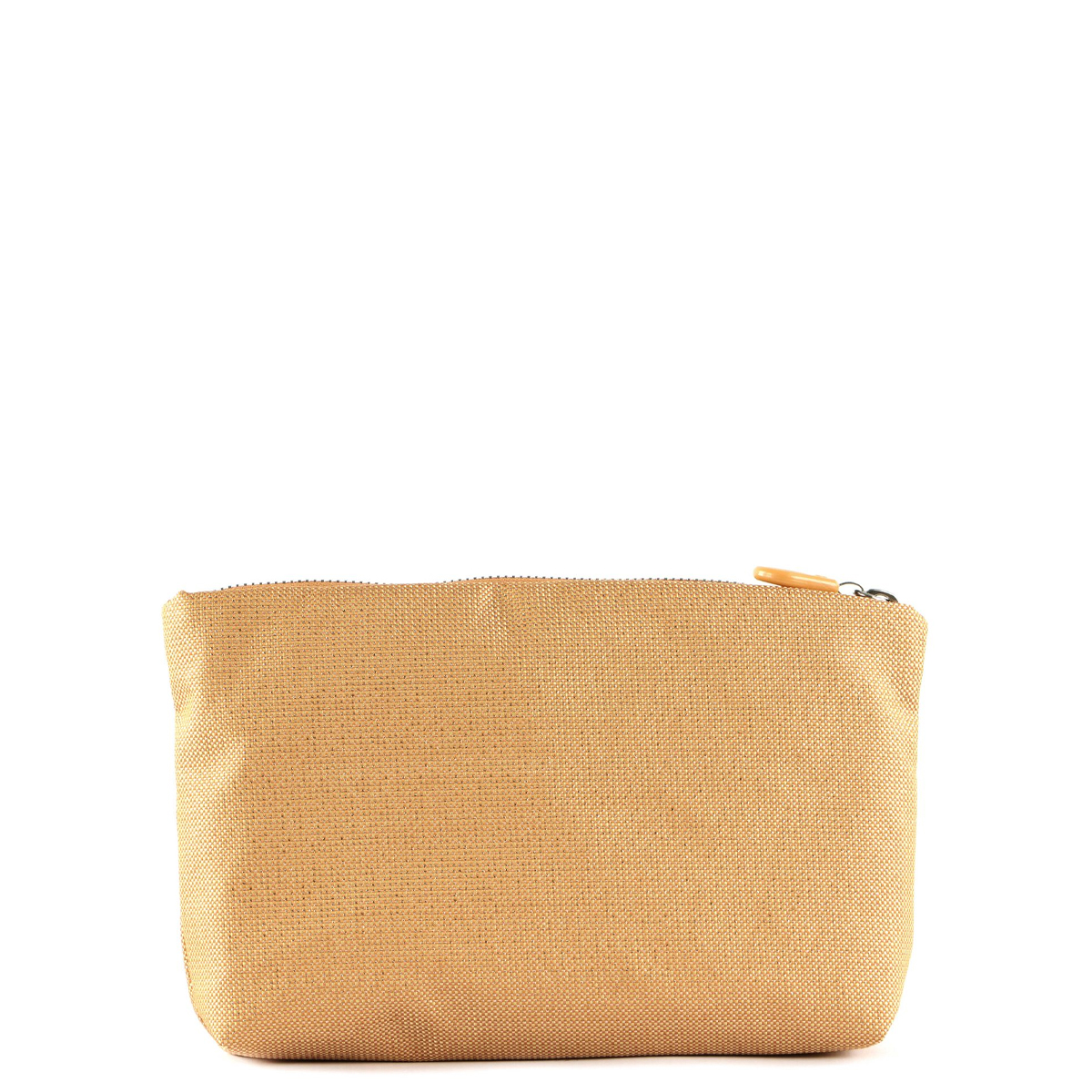 Mandarina Duck Beauty case MD20 Lux Mustard Lux - 2