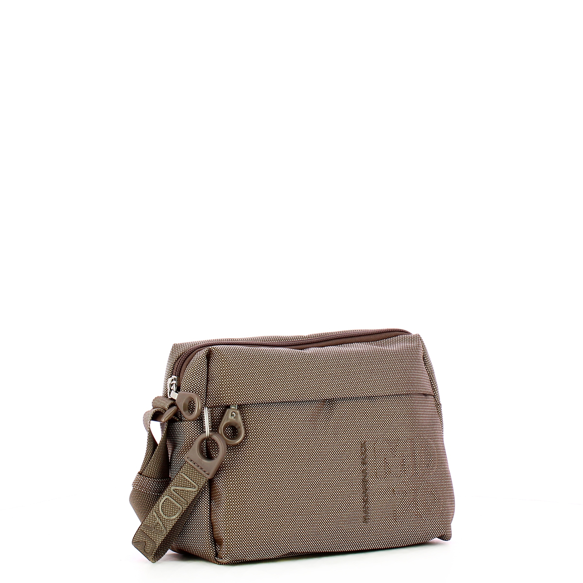 Mandarina Duck Tracollina MD20 Taupe - 2