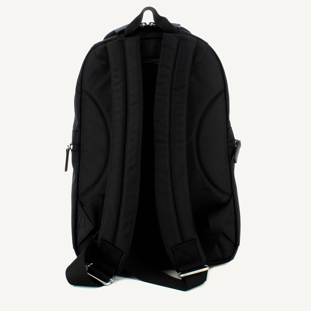 Marimekko Metro Backpack - 4