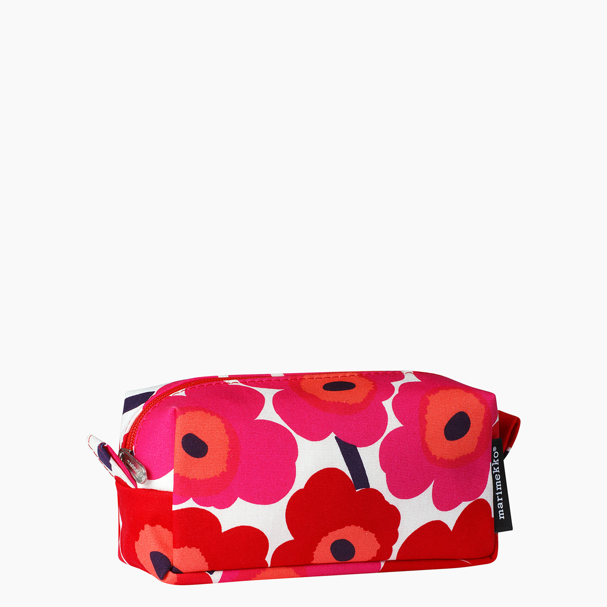 Marimekko Beauty Case Tiise Mini Unikko - 2