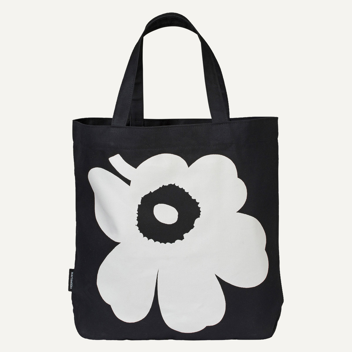 Marimekko Torna Unikko Bag - 1