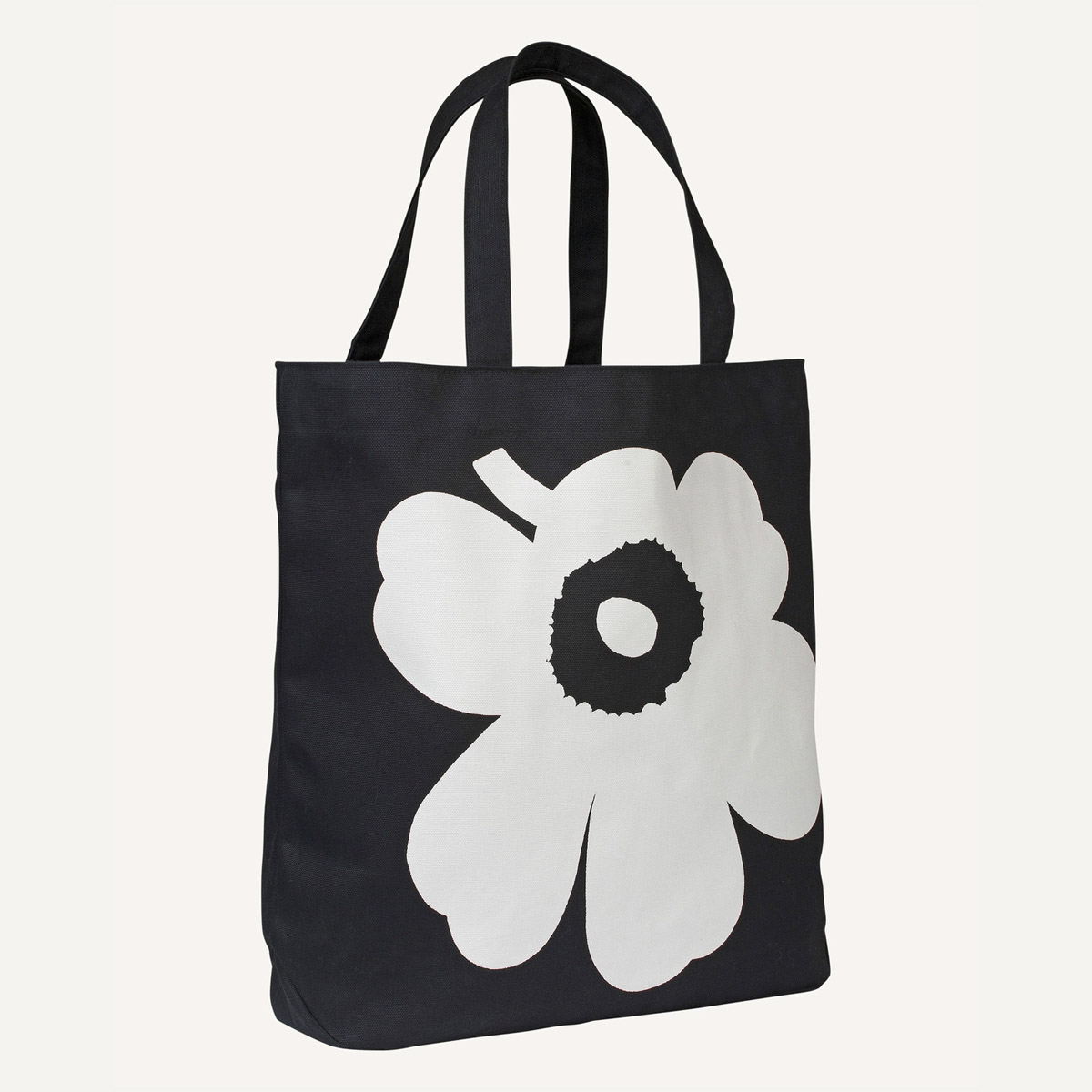 Marimekko Torna Unikko Bag - 2